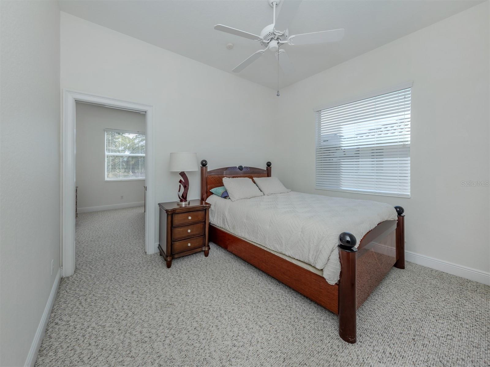 101 PORTOFINO DR, NORTH VENICE, FL, 34275
