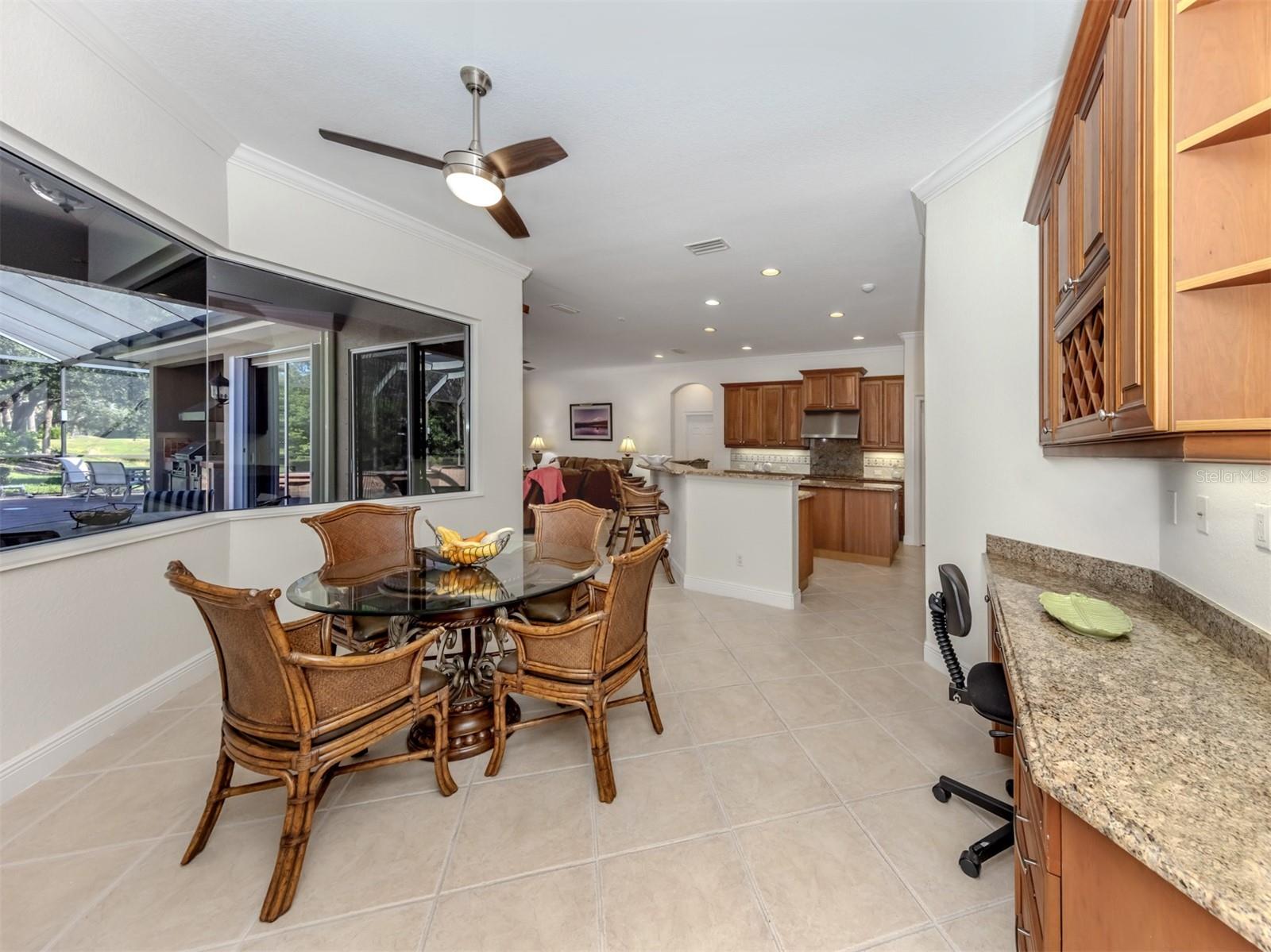 101 PORTOFINO DR, NORTH VENICE, FL, 34275