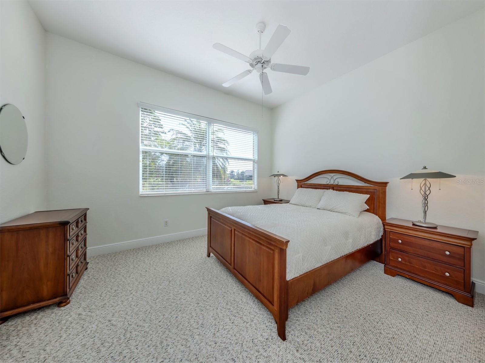 101 PORTOFINO DR, NORTH VENICE, FL, 34275