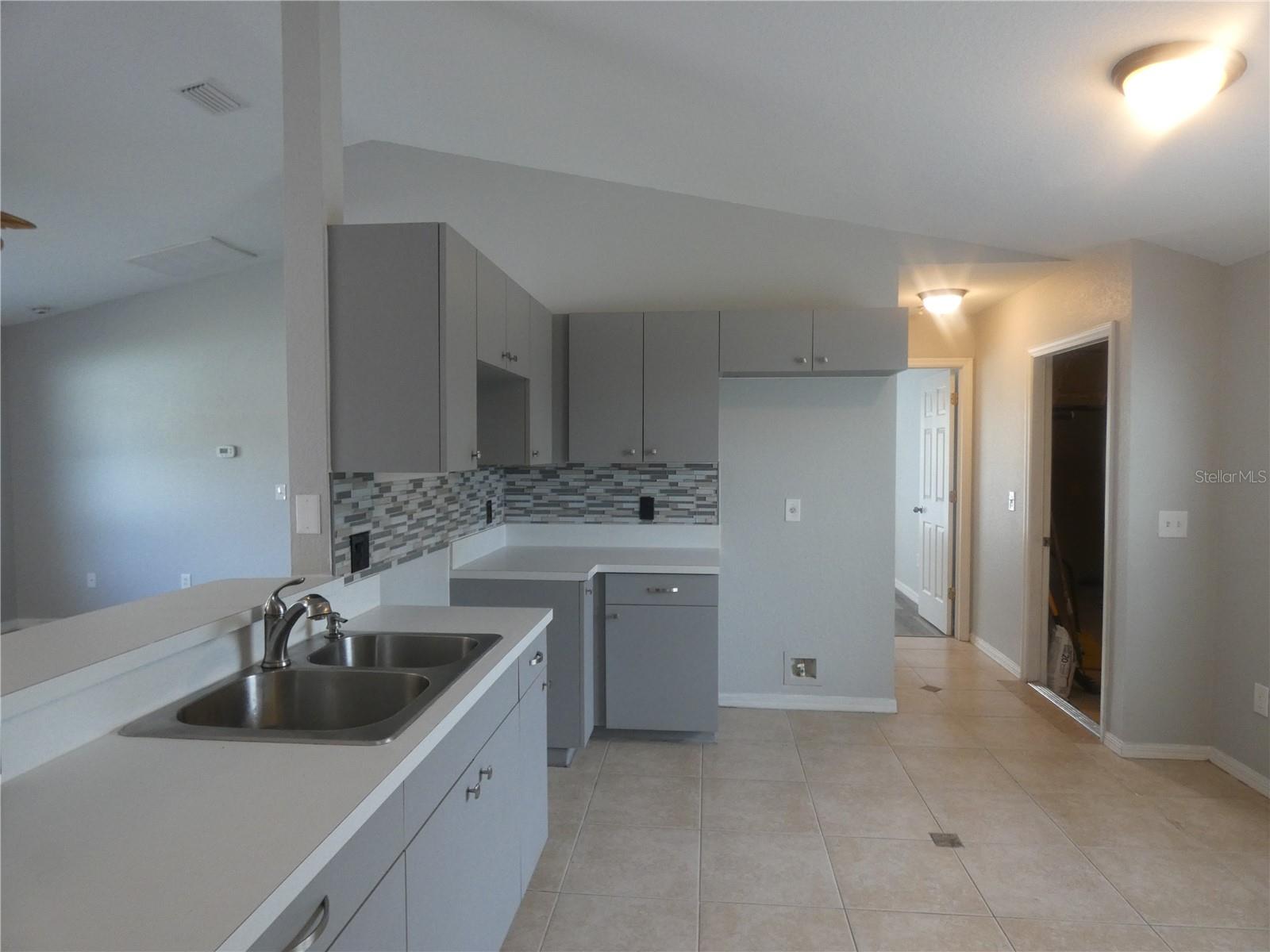 5578 THYER ST, NORTH PORT, FL, 34288