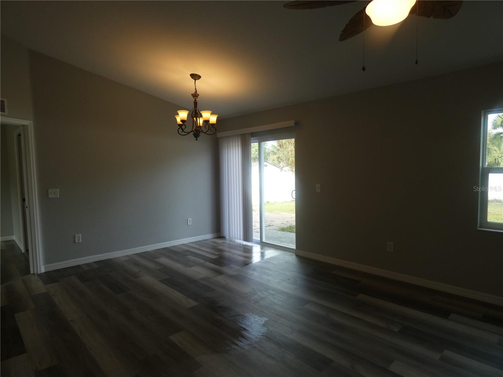 5578 THYER ST, NORTH PORT, FL, 34288
