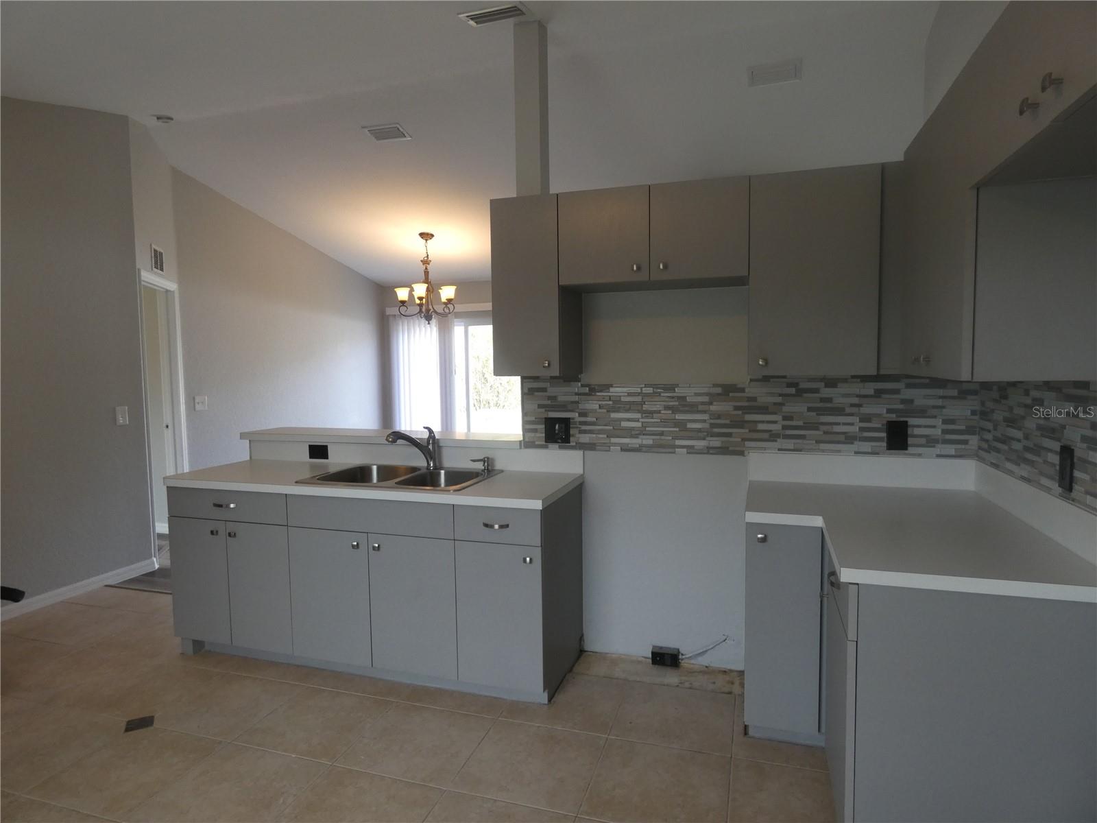 5578 THYER ST, NORTH PORT, FL, 34288