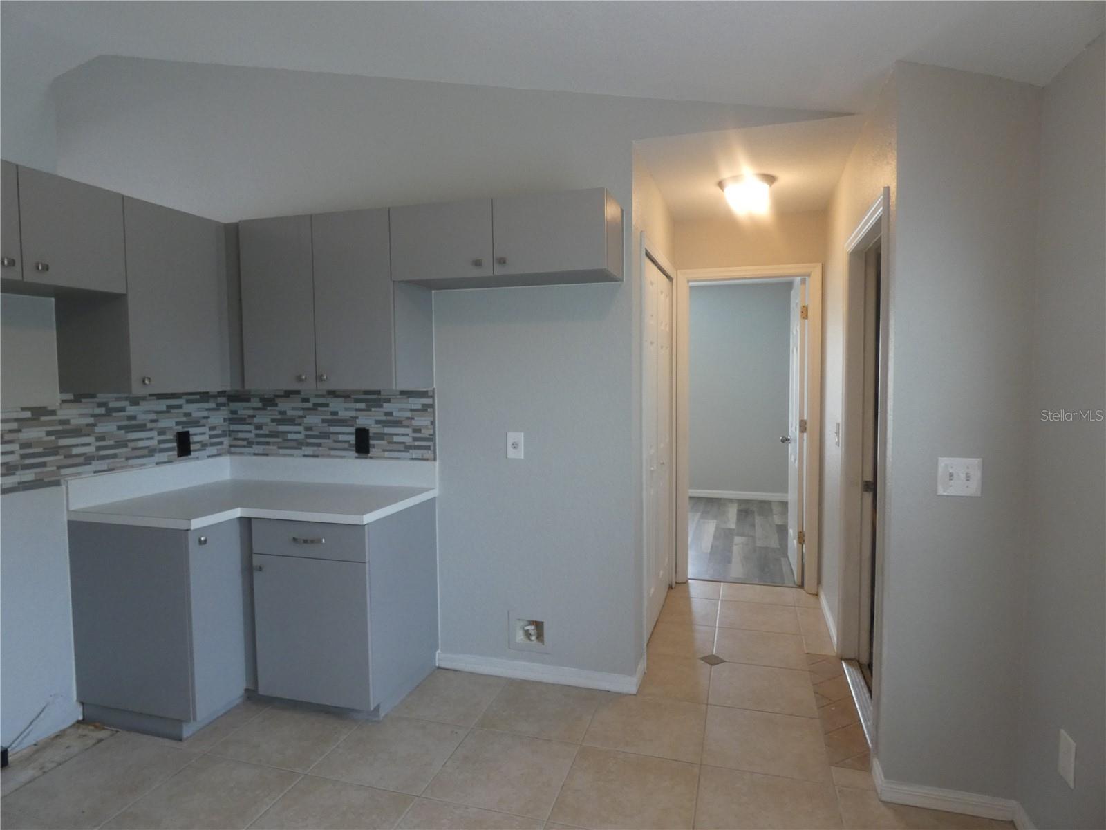 5578 THYER ST, NORTH PORT, FL, 34288