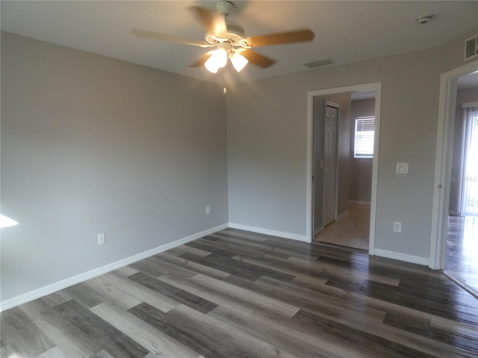 5578 THYER ST, NORTH PORT, FL, 34288