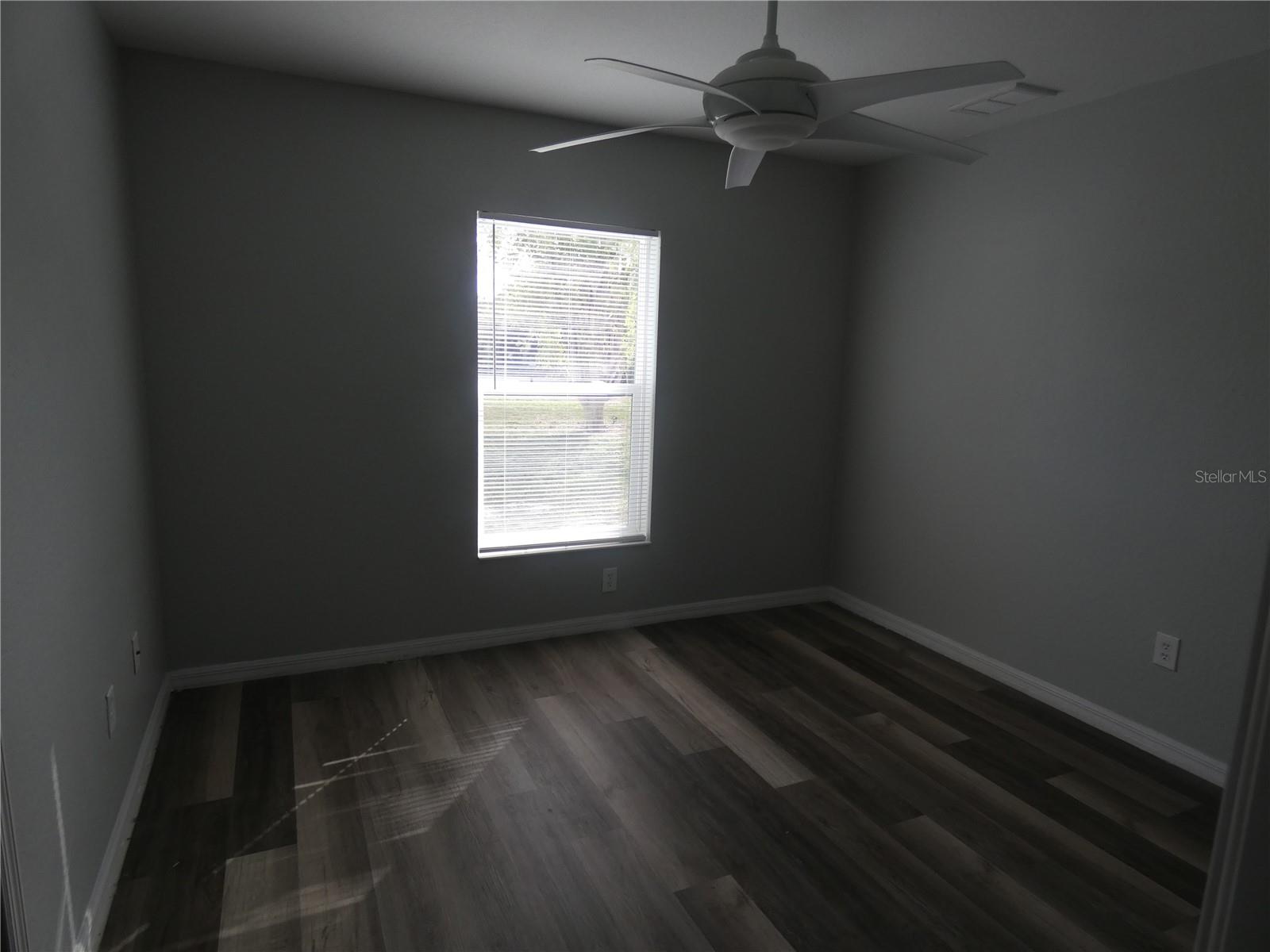 5578 THYER ST, NORTH PORT, FL, 34288
