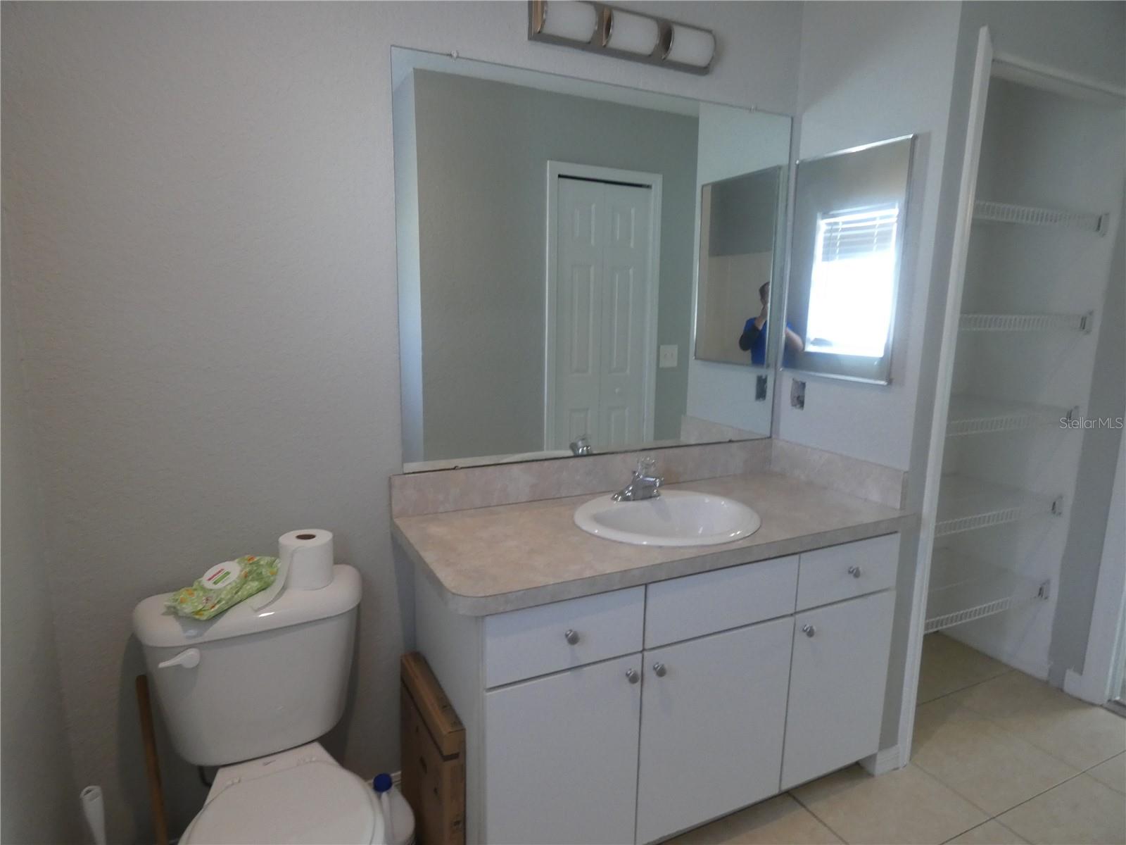 5578 THYER ST, NORTH PORT, FL, 34288