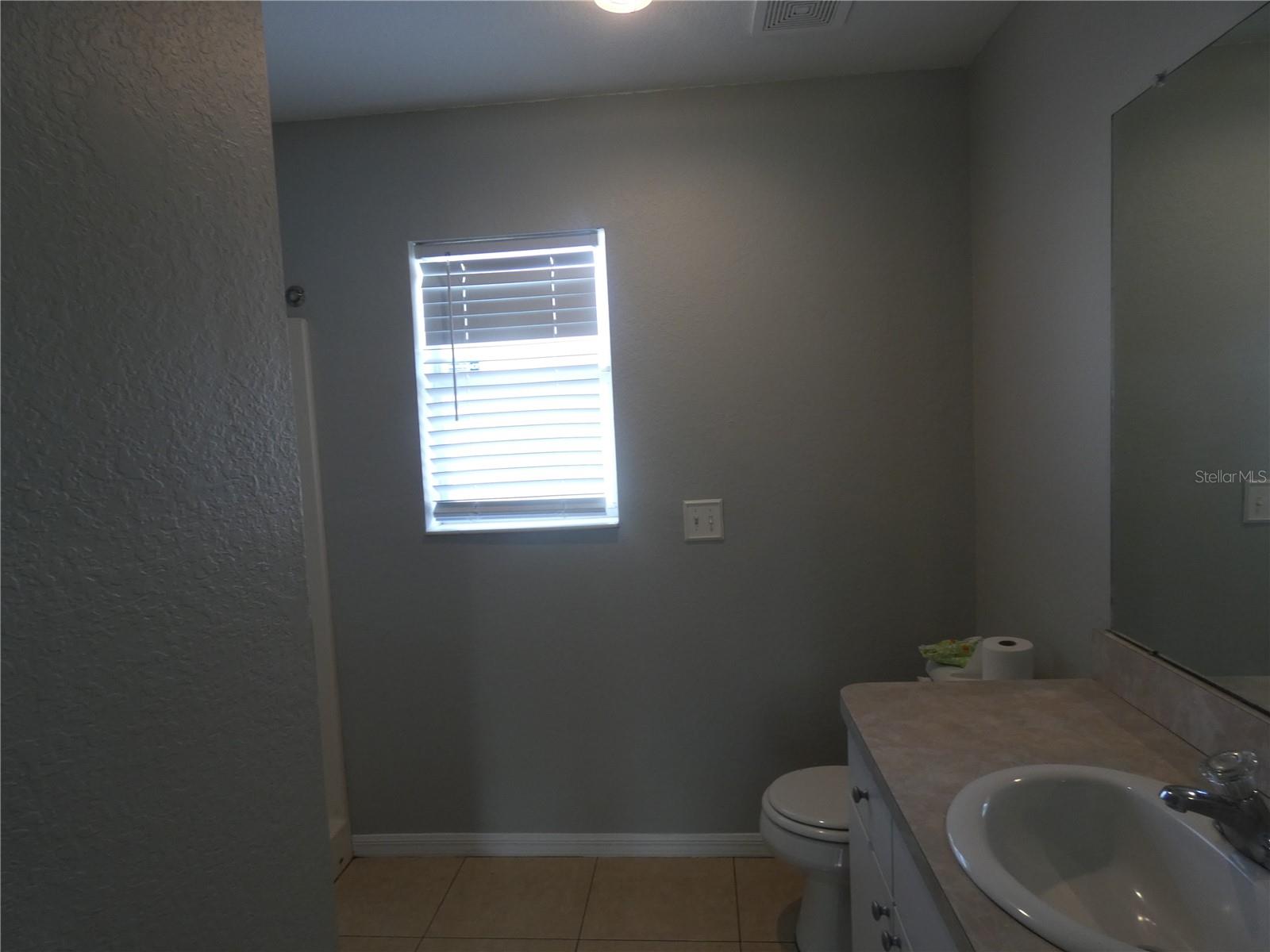 5578 THYER ST, NORTH PORT, FL, 34288