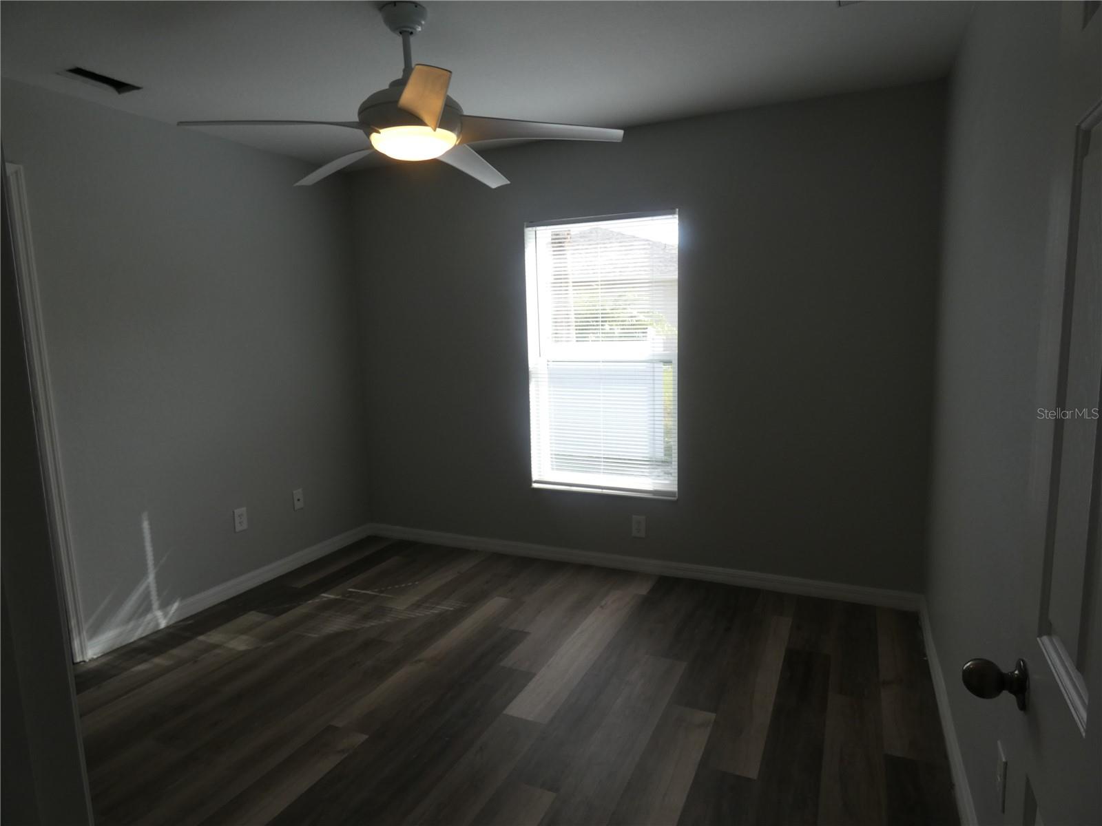 5578 THYER ST, NORTH PORT, FL, 34288