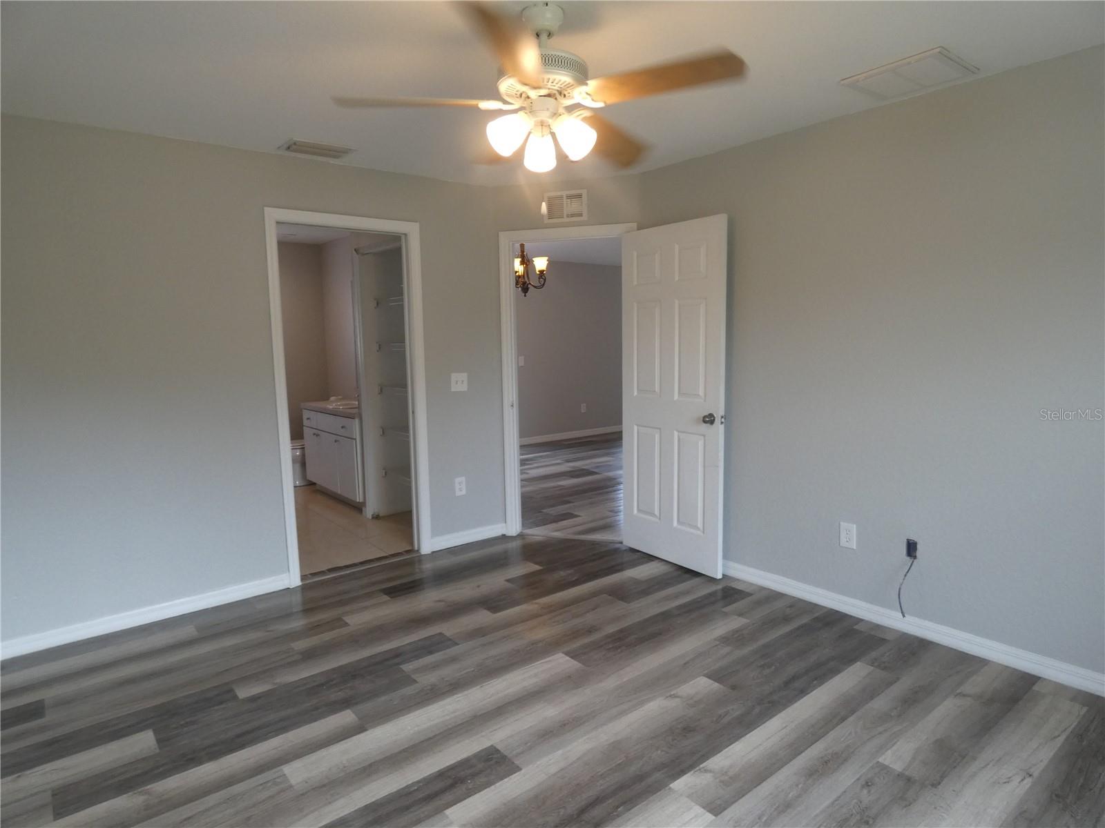 5578 THYER ST, NORTH PORT, FL, 34288