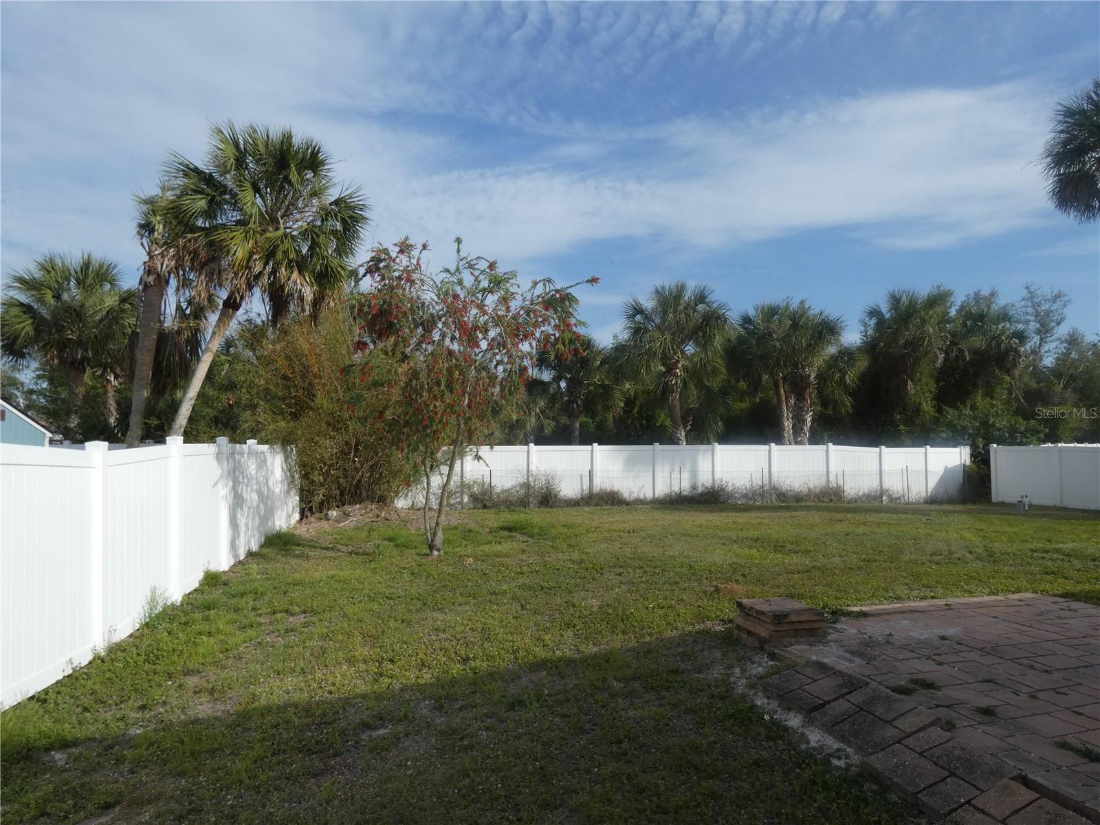 5578 THYER ST, NORTH PORT, FL, 34288