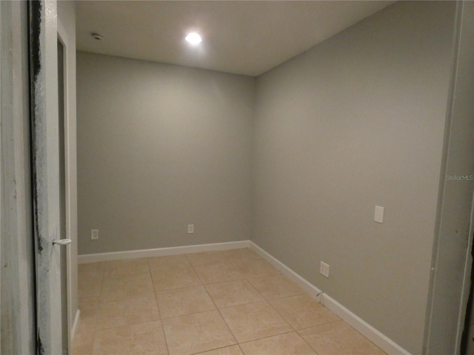5578 THYER ST, NORTH PORT, FL, 34288