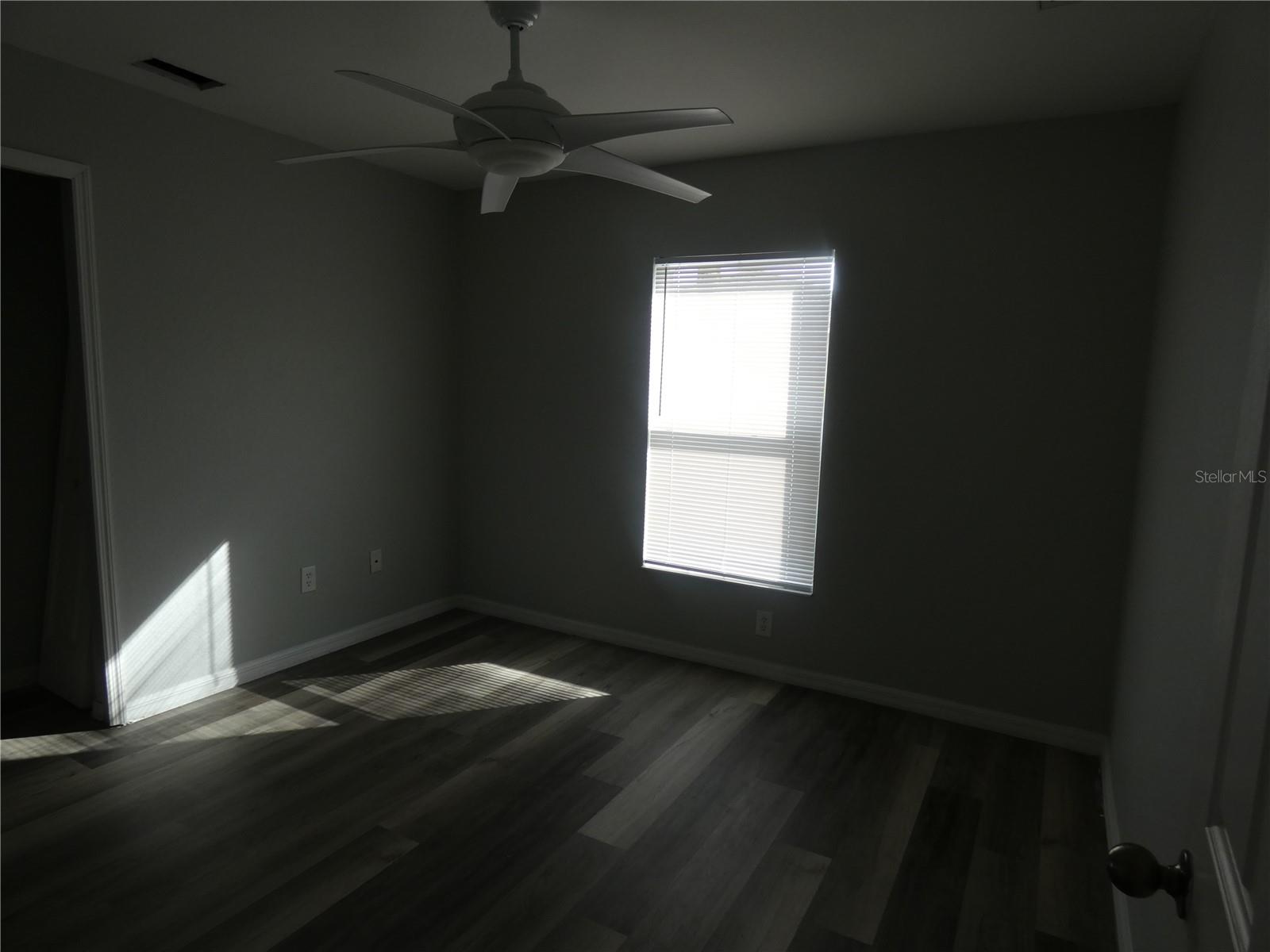 5578 THYER ST, NORTH PORT, FL, 34288