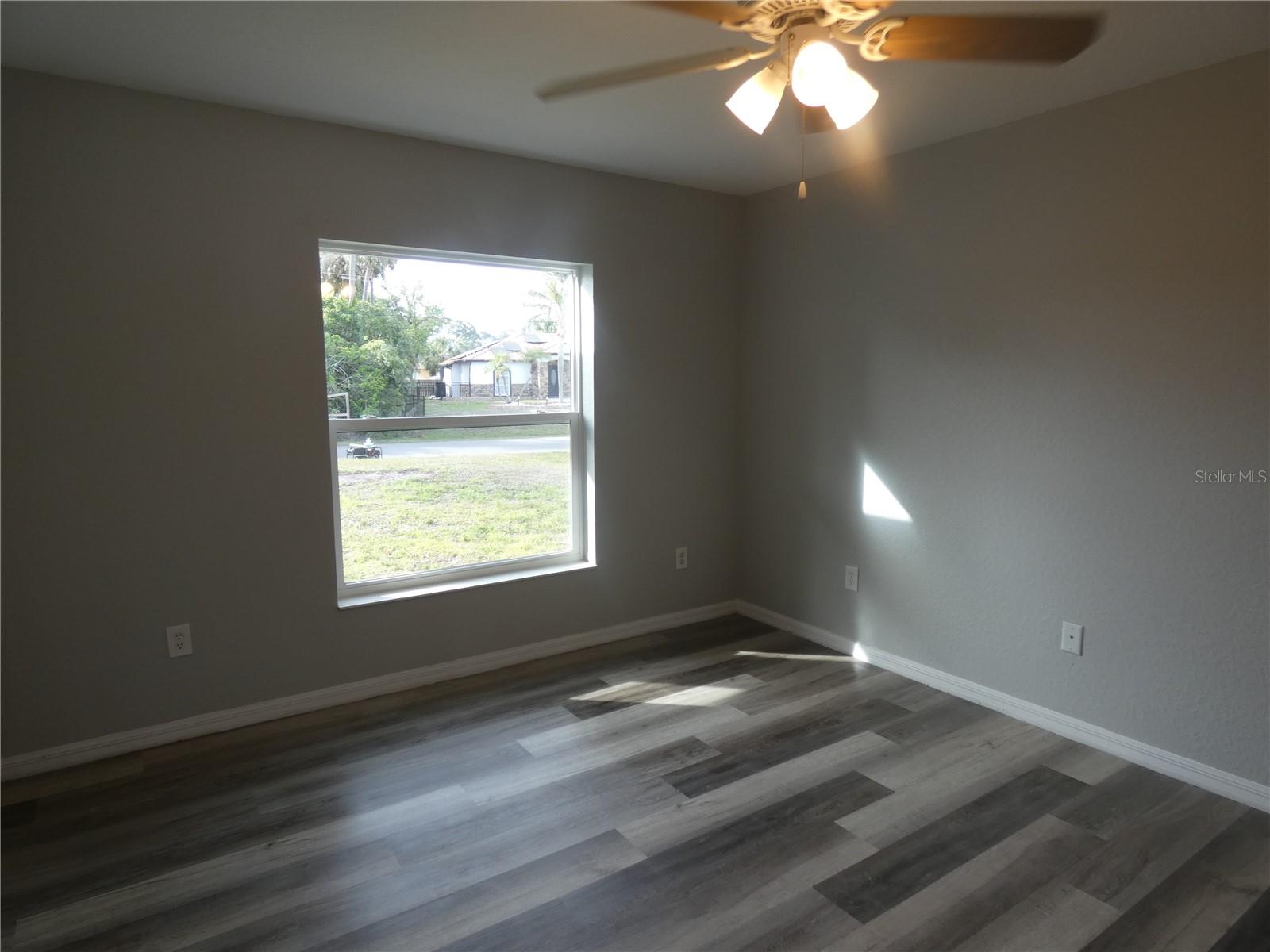 5578 THYER ST, NORTH PORT, FL, 34288