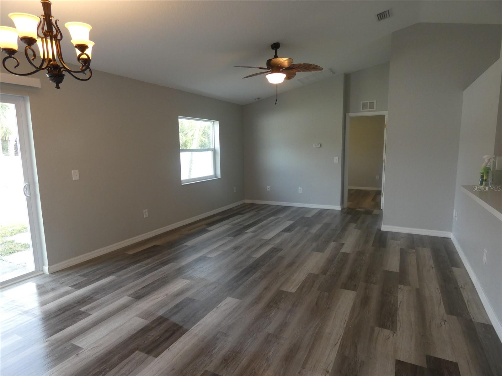 5578 THYER ST, NORTH PORT, FL, 34288