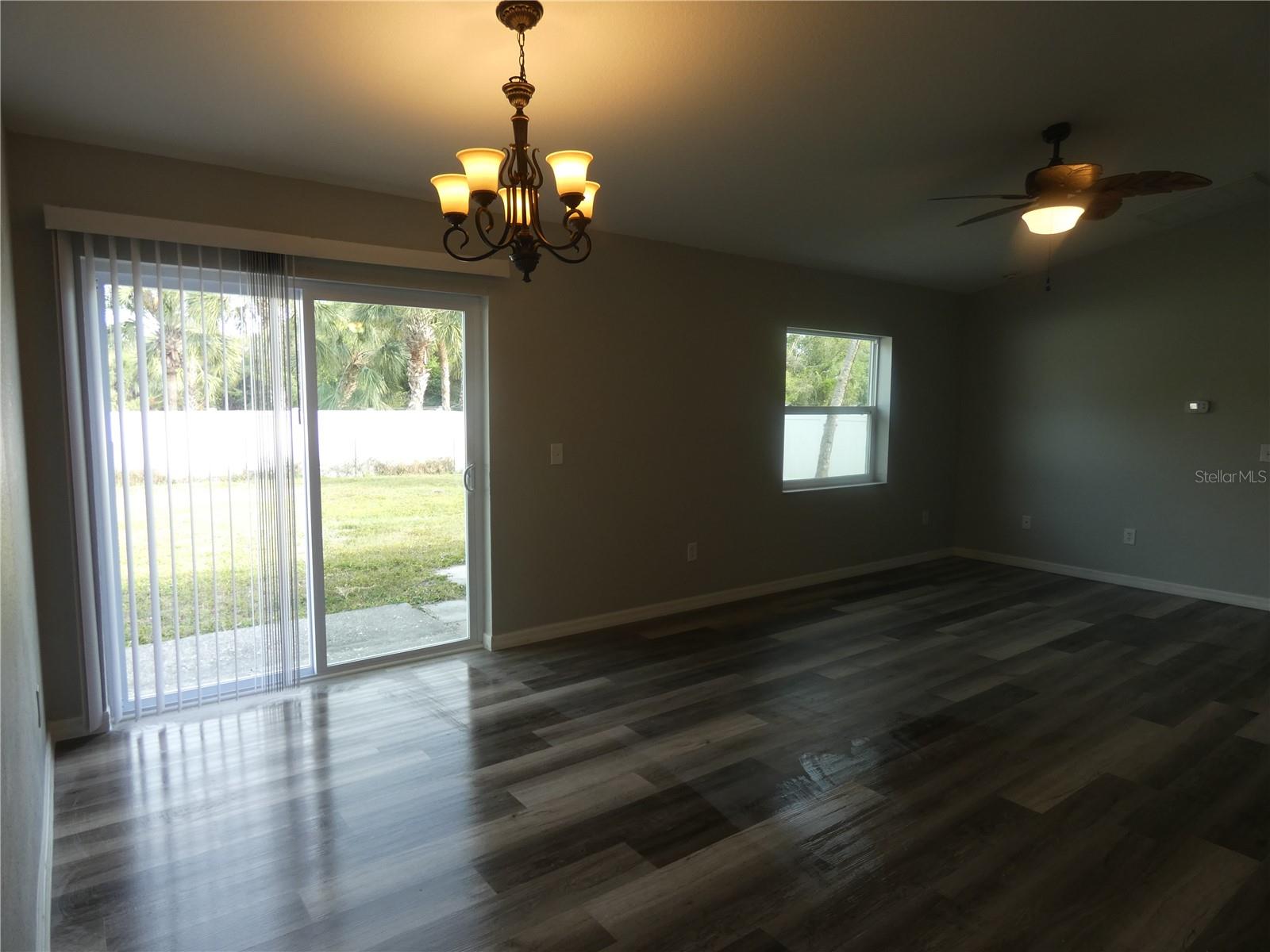 5578 THYER ST, NORTH PORT, FL, 34288