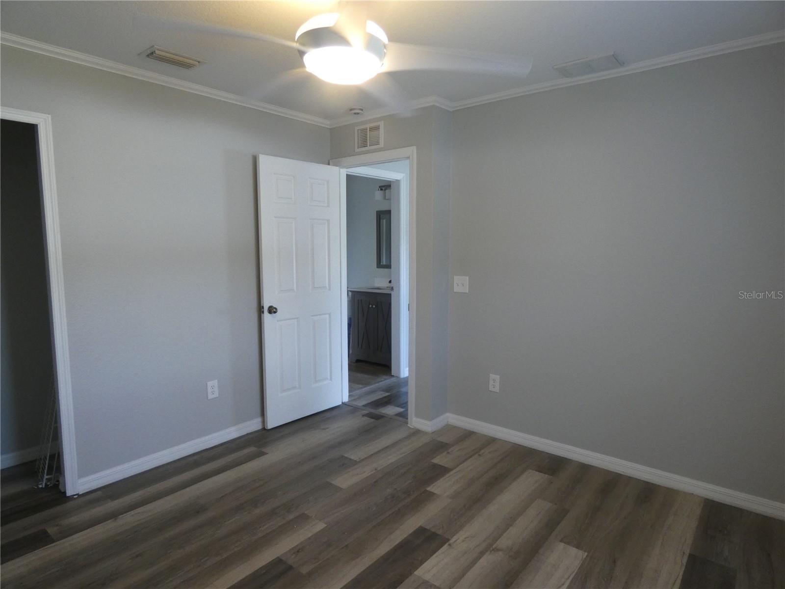 5578 THYER ST, NORTH PORT, FL, 34288