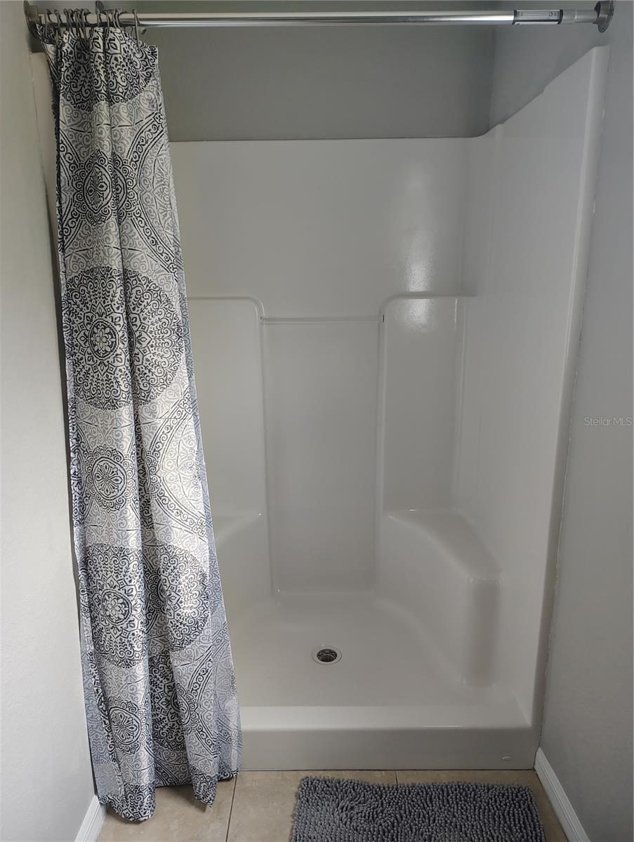 5578 THYER ST, NORTH PORT, FL, 34288