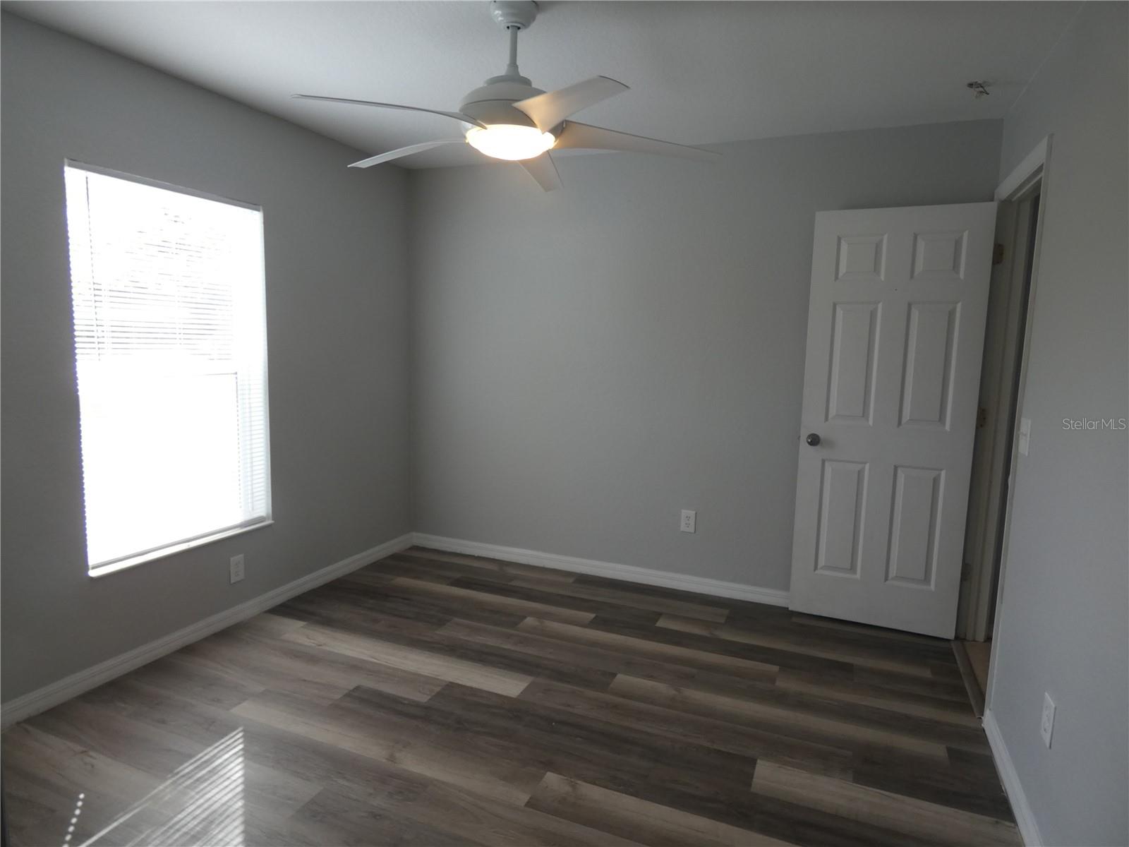 5578 THYER ST, NORTH PORT, FL, 34288