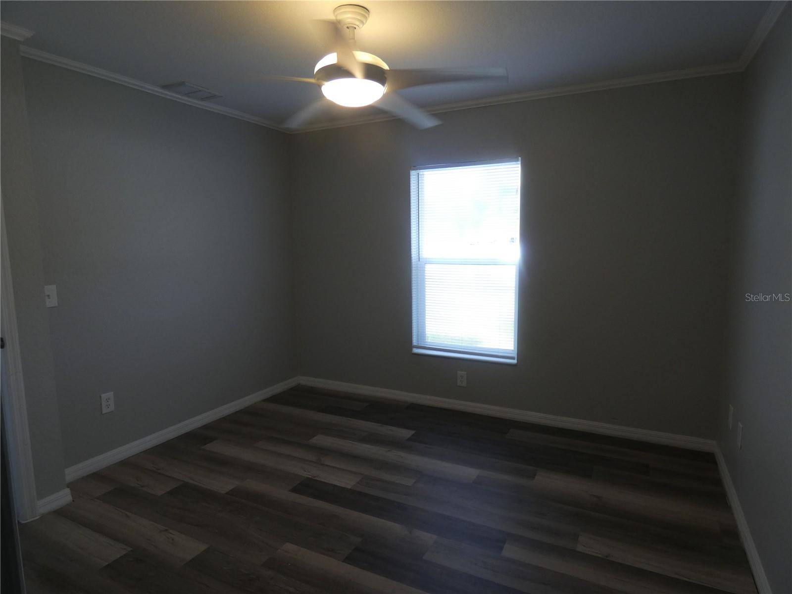 5578 THYER ST, NORTH PORT, FL, 34288
