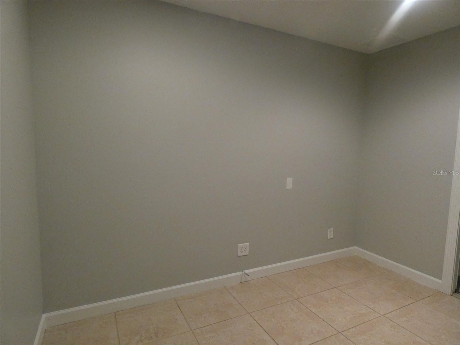 5578 THYER ST, NORTH PORT, FL, 34288