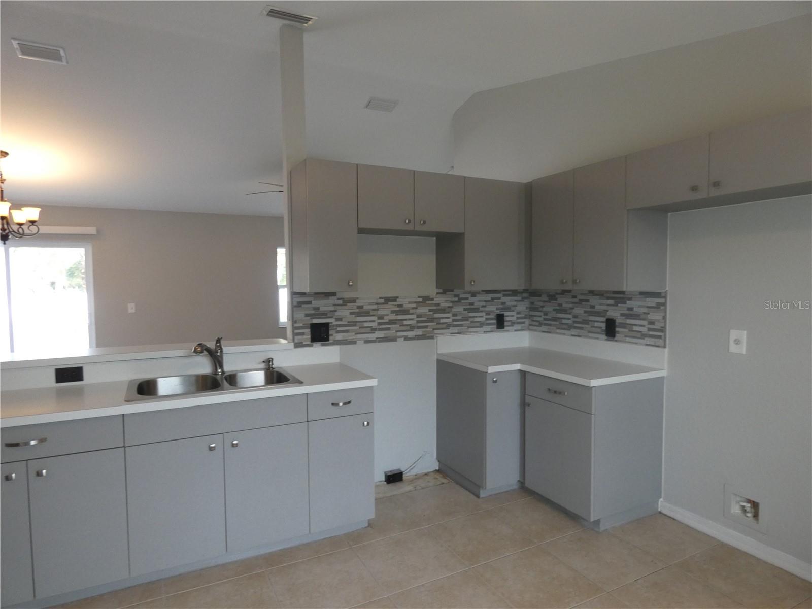 5578 THYER ST, NORTH PORT, FL, 34288