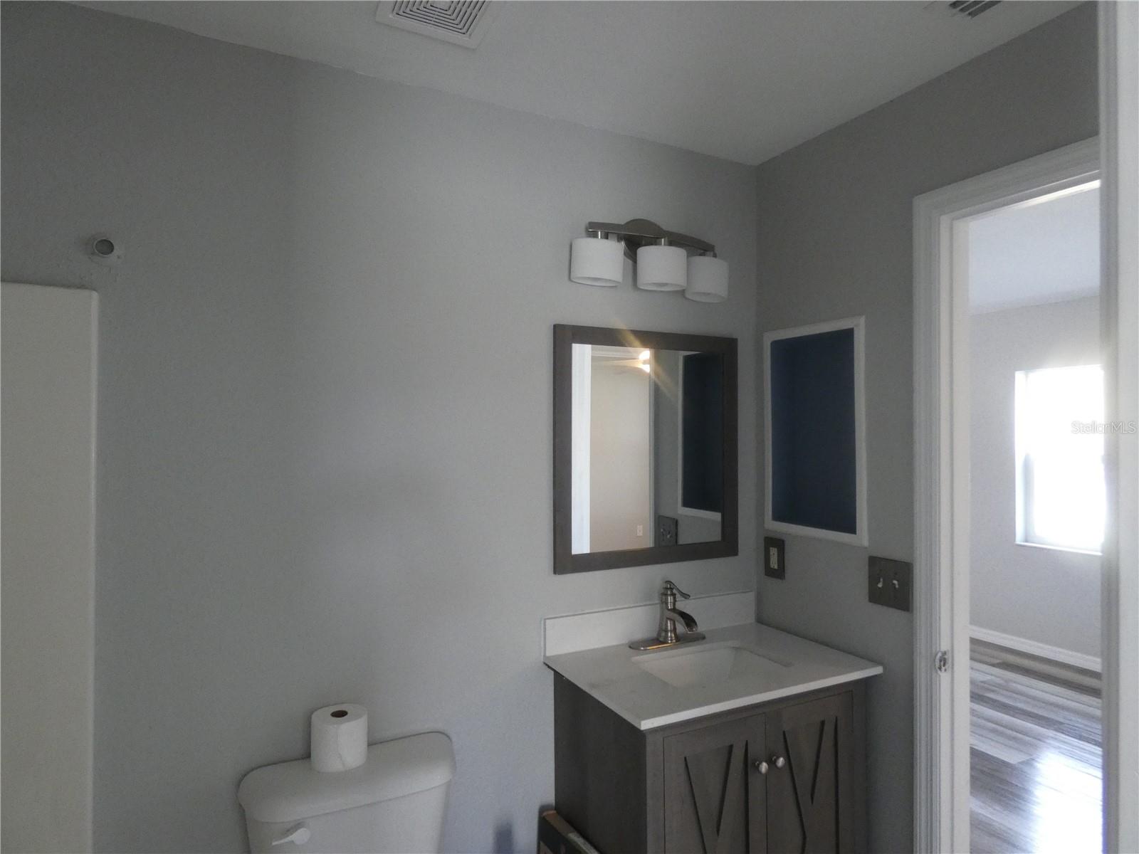 5578 THYER ST, NORTH PORT, FL, 34288
