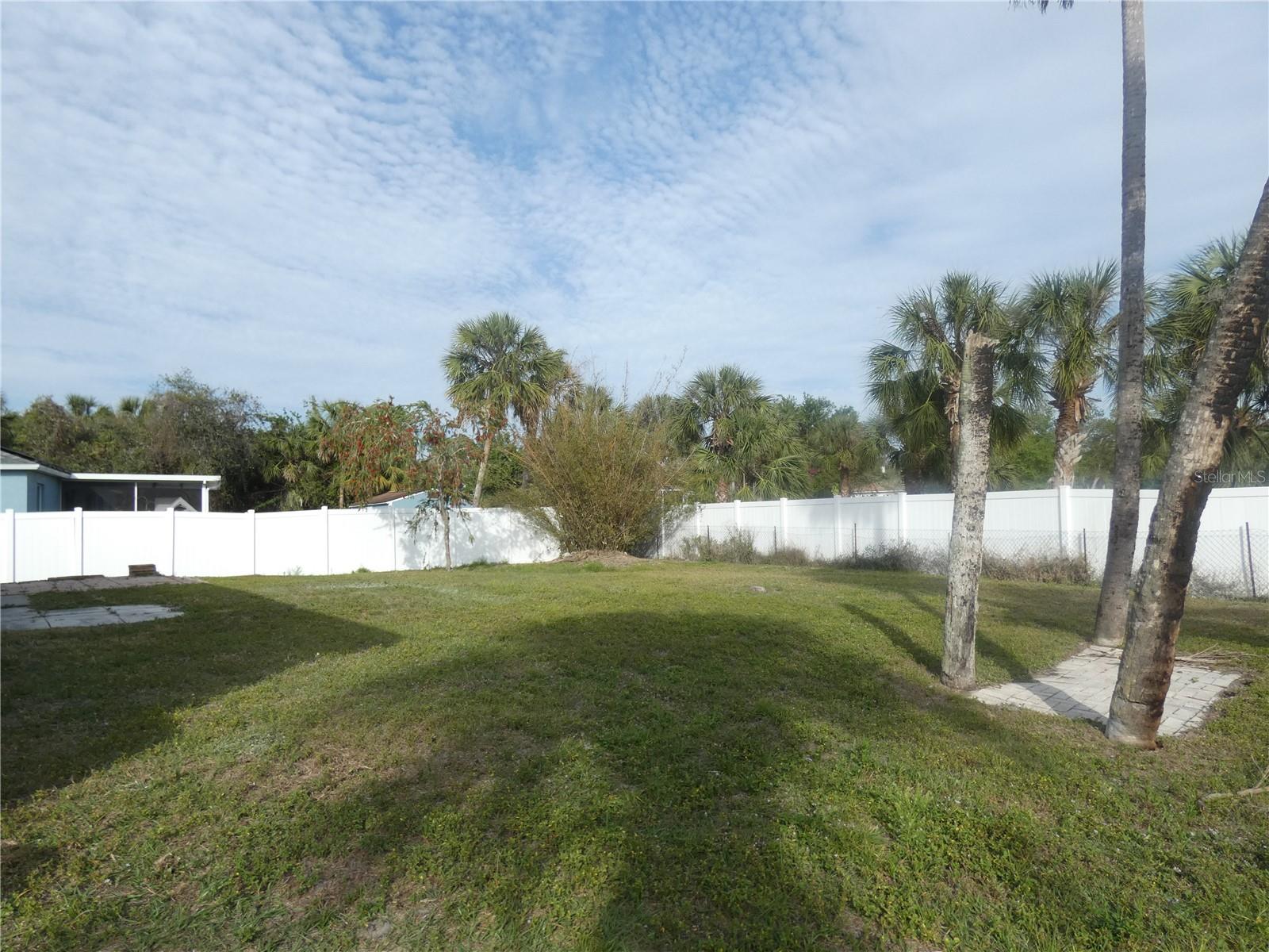 5578 THYER ST, NORTH PORT, FL, 34288