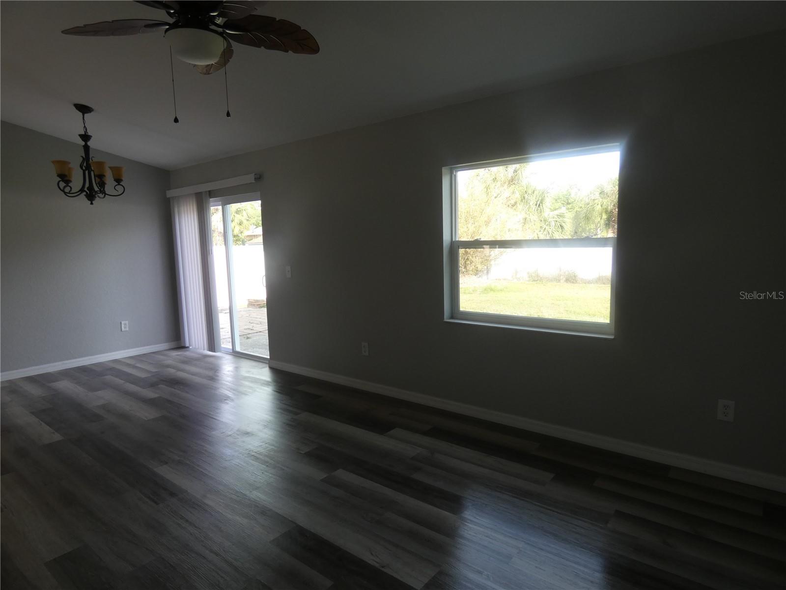 5578 THYER ST, NORTH PORT, FL, 34288