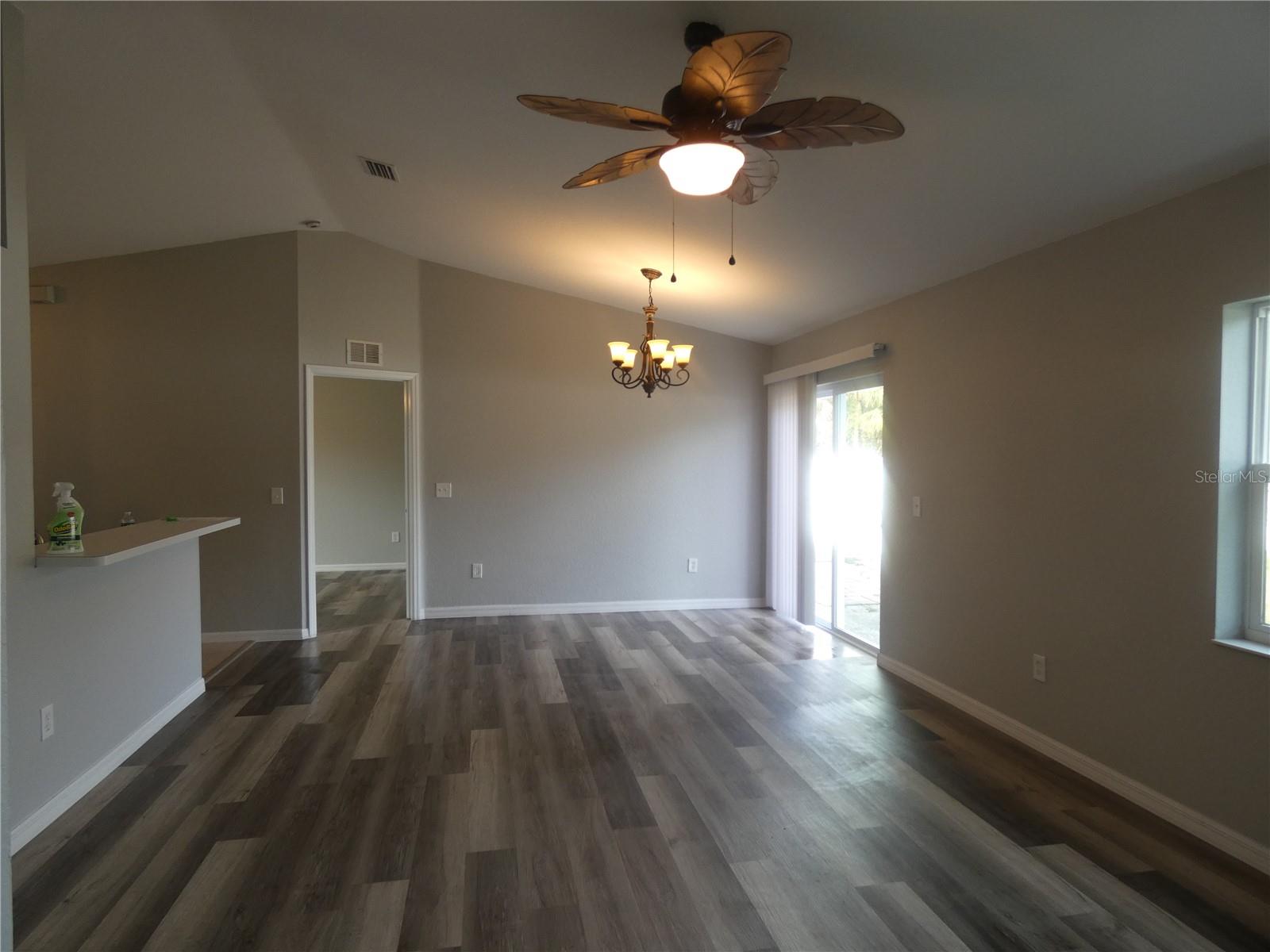 5578 THYER ST, NORTH PORT, FL, 34288