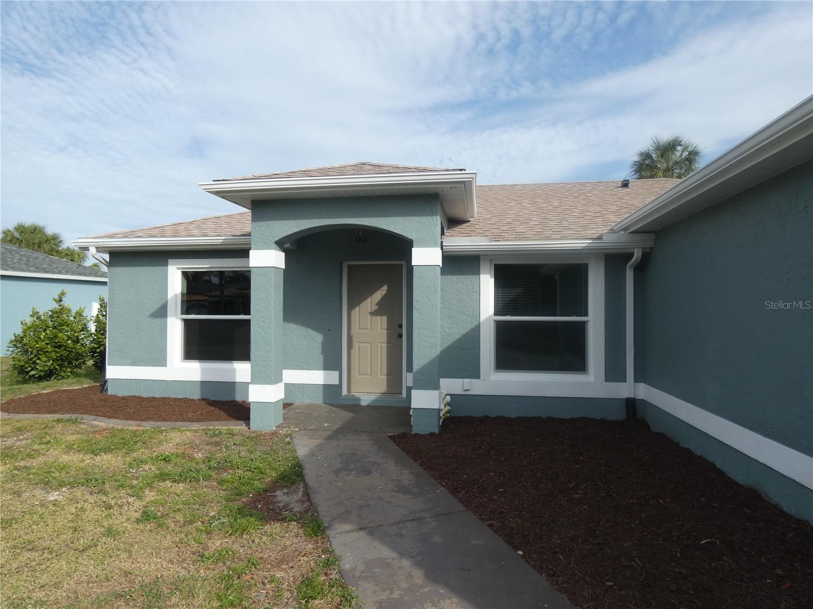 5578 THYER ST, NORTH PORT, FL, 34288