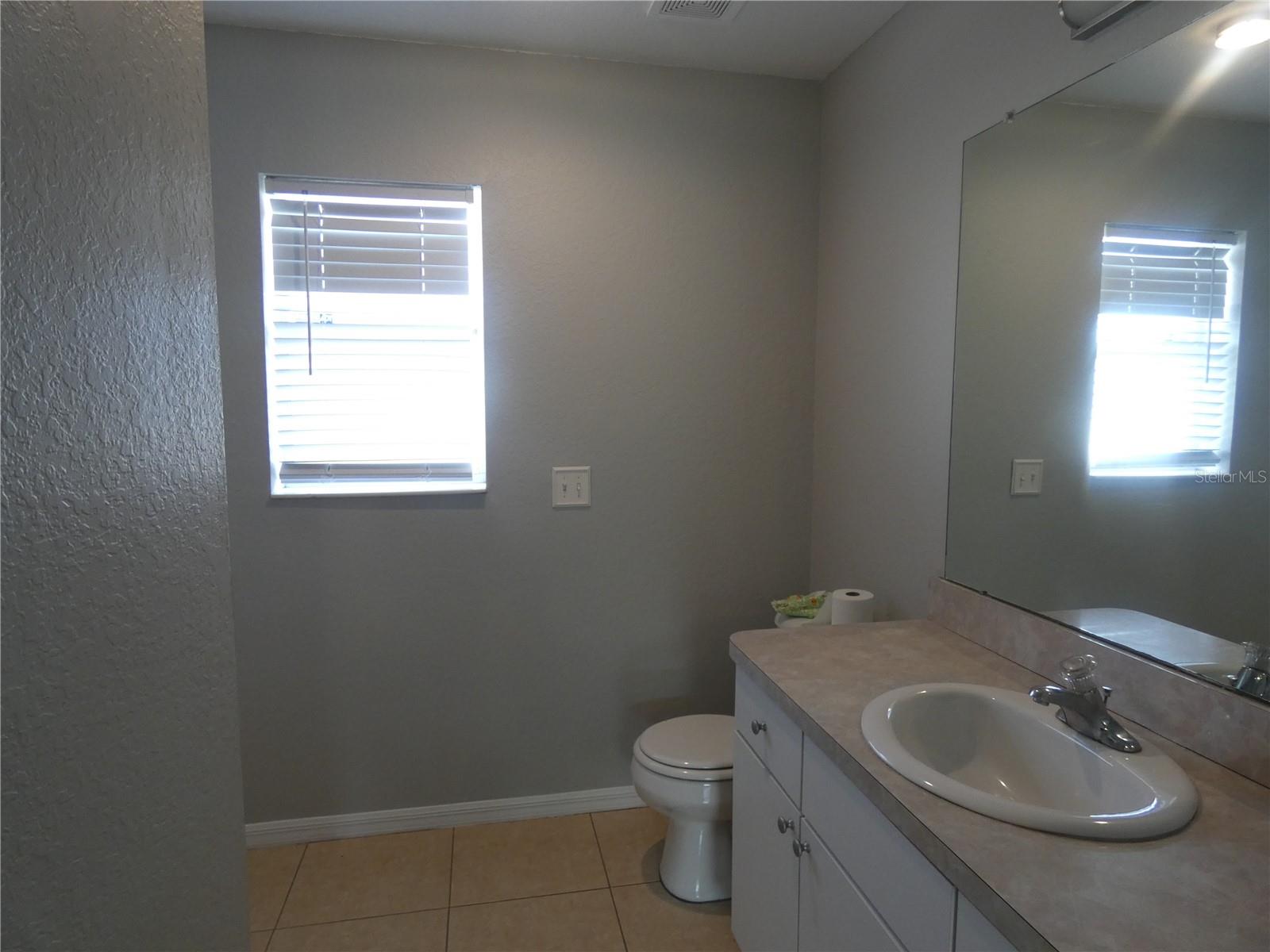 5578 THYER ST, NORTH PORT, FL, 34288