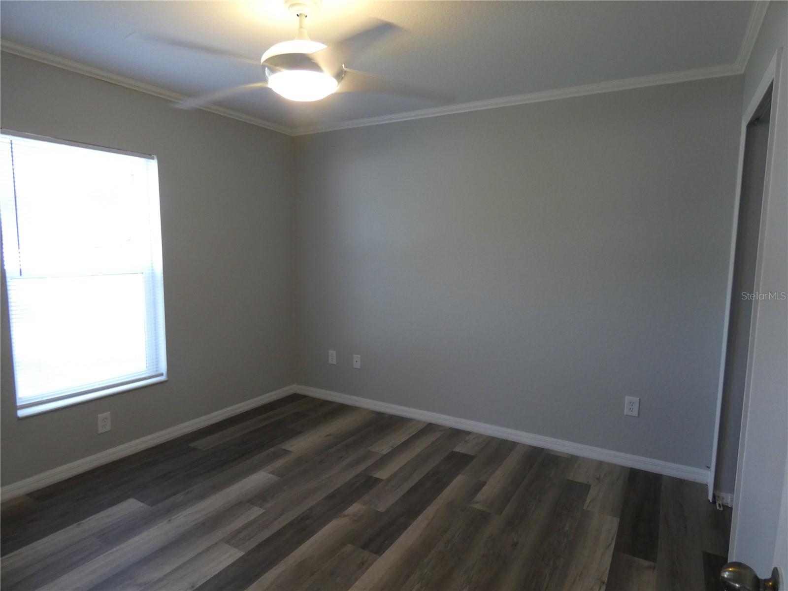 5578 THYER ST, NORTH PORT, FL, 34288