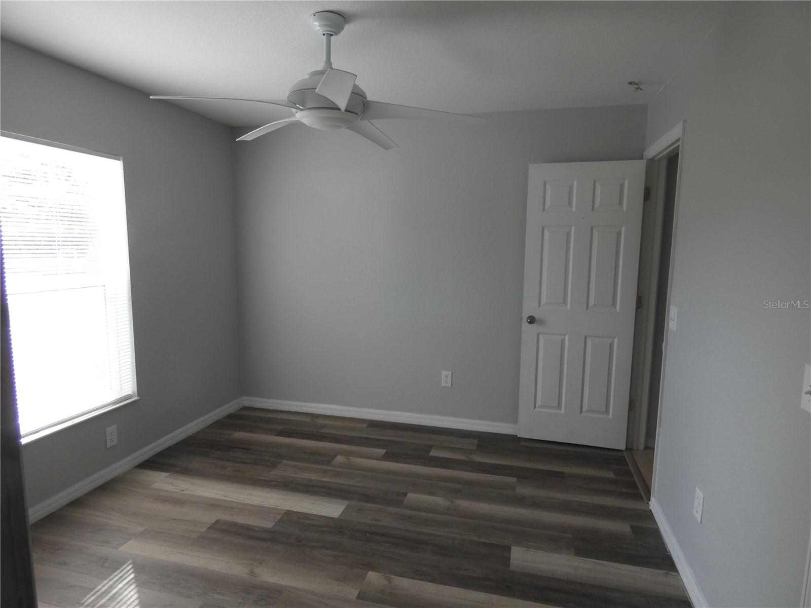 5578 THYER ST, NORTH PORT, FL, 34288