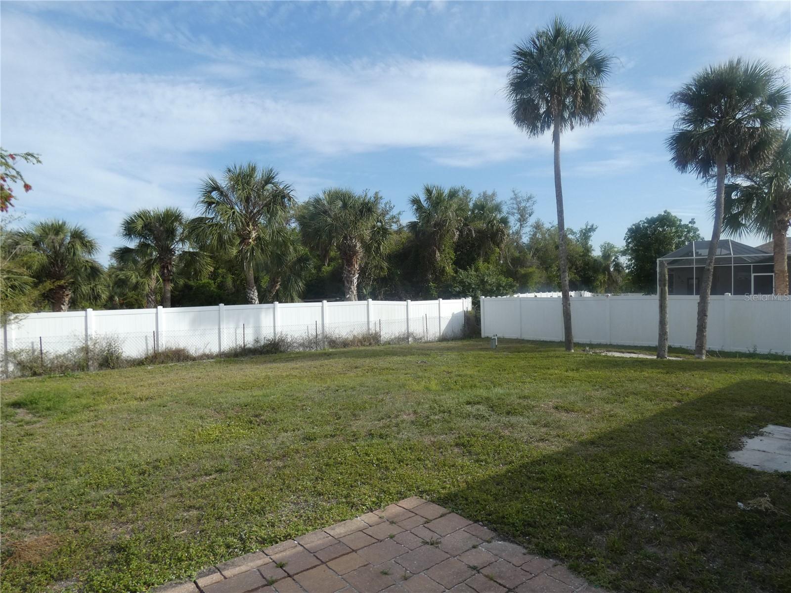 5578 THYER ST, NORTH PORT, FL, 34288