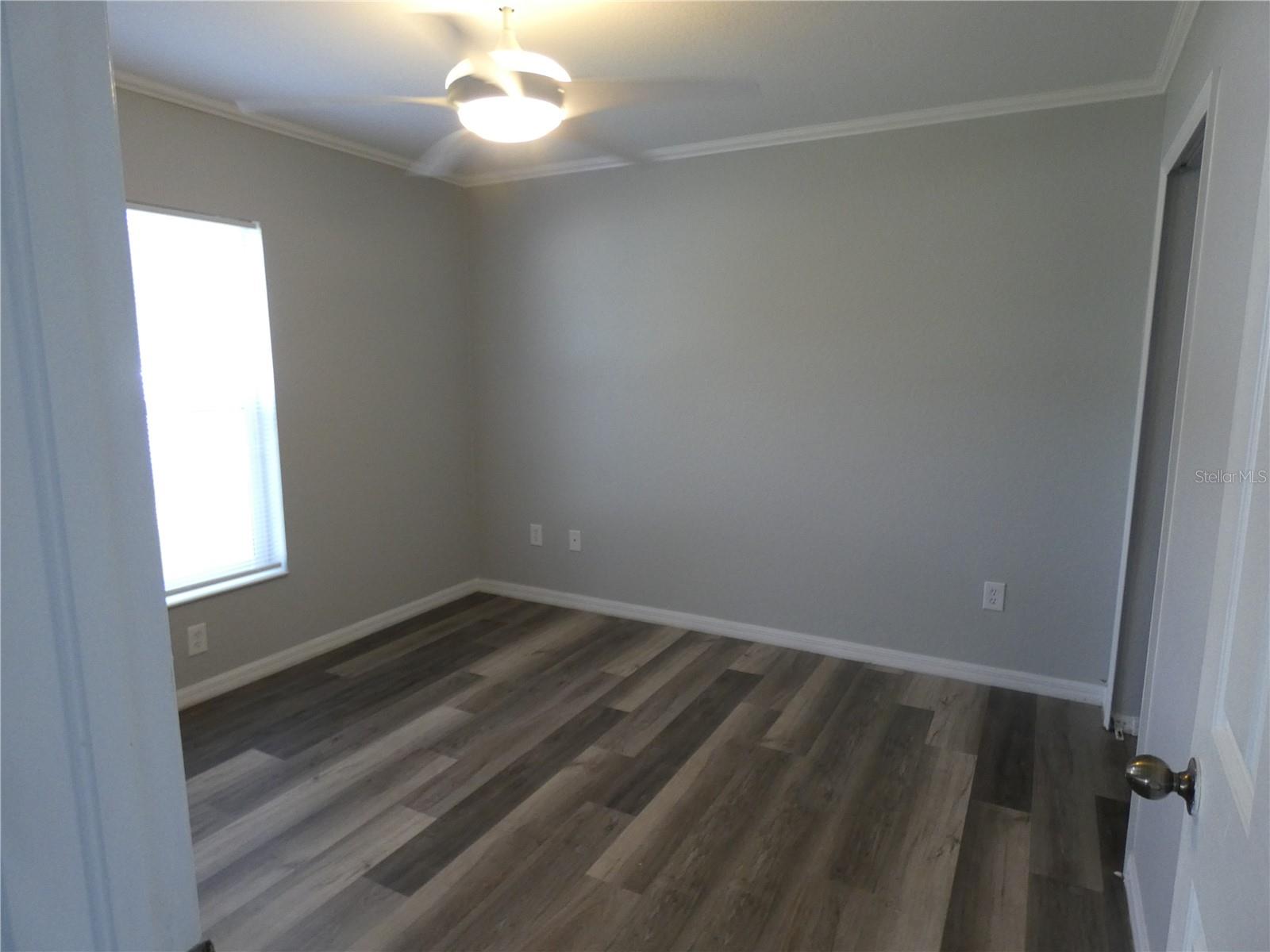 5578 THYER ST, NORTH PORT, FL, 34288