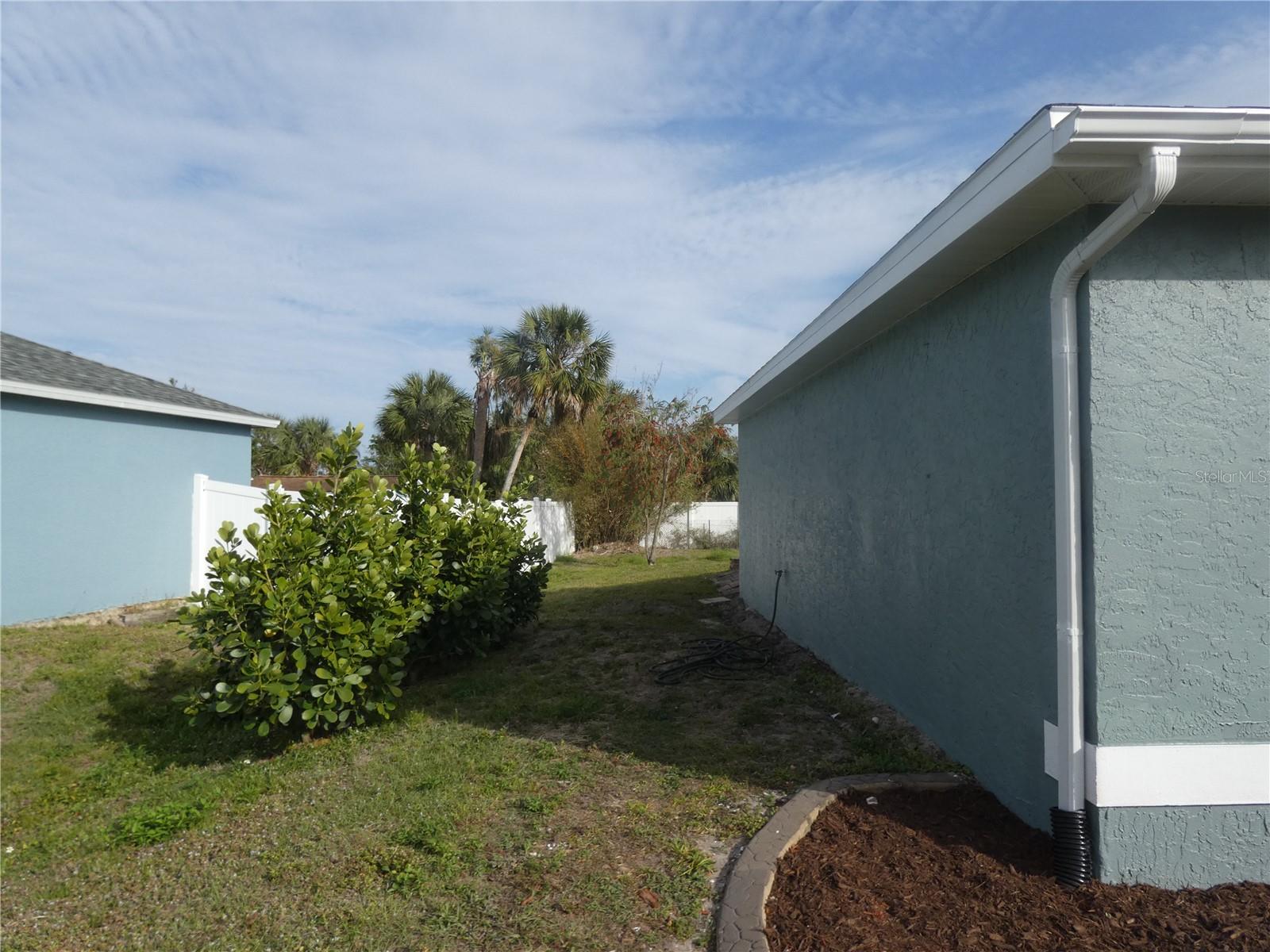 5578 THYER ST, NORTH PORT, FL, 34288