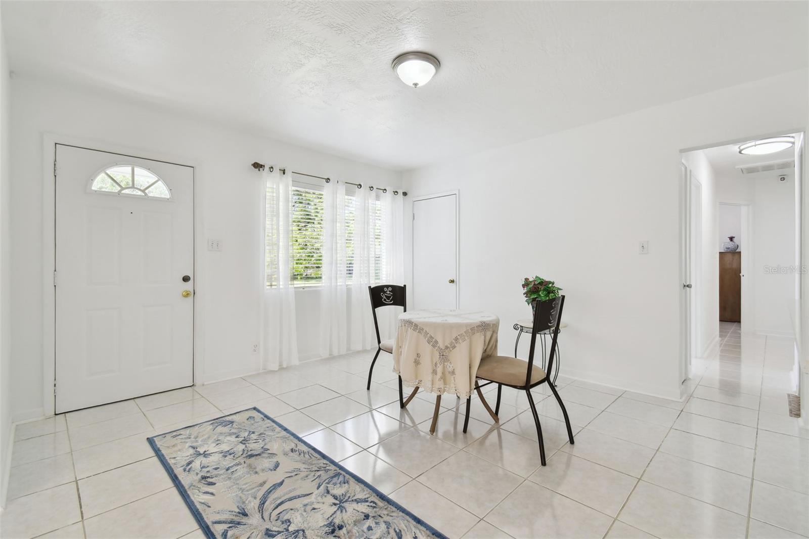 4111 W LEILA AVE, TAMPA, FL, 33616