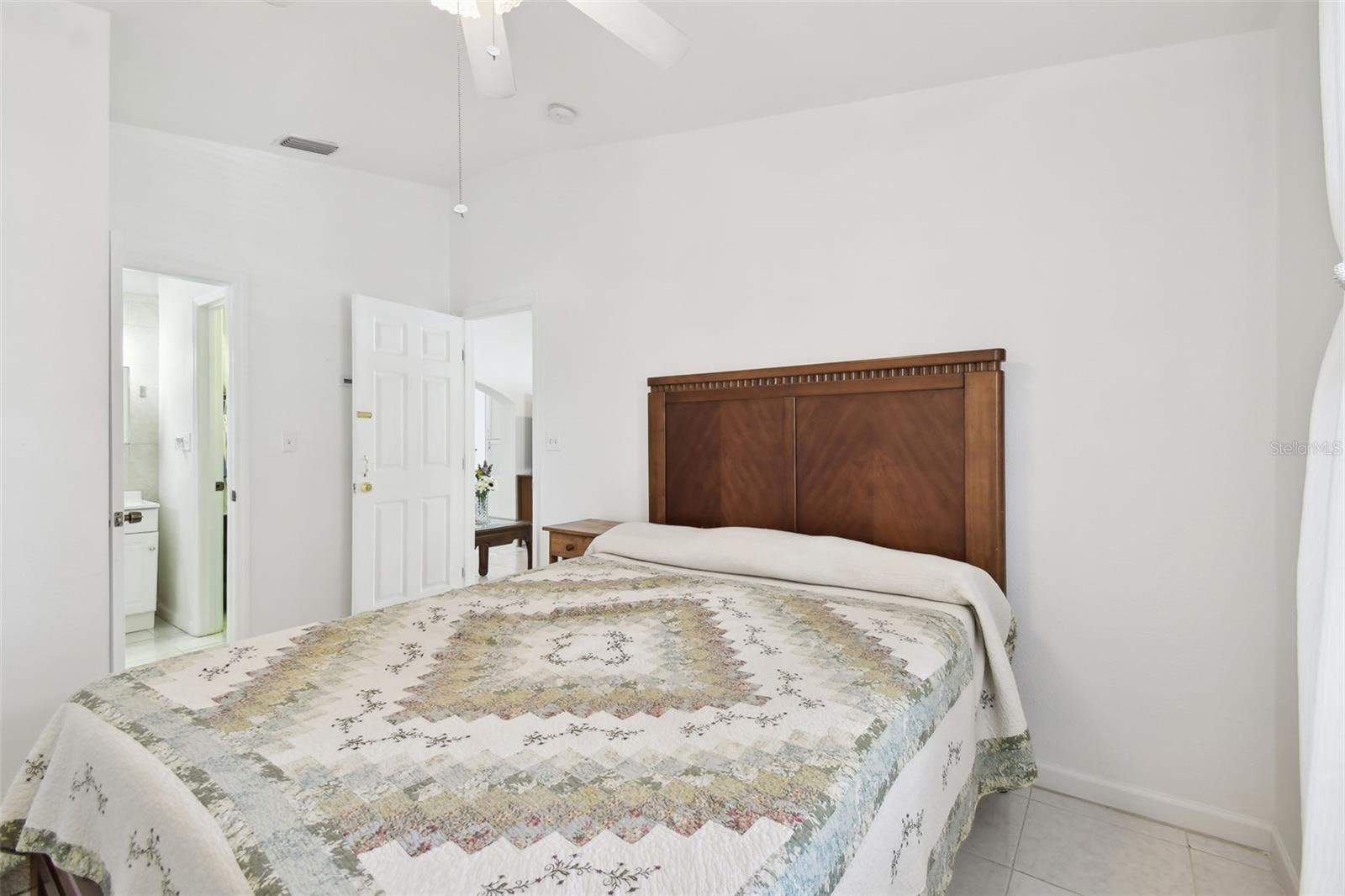 4111 W LEILA AVE, TAMPA, FL, 33616