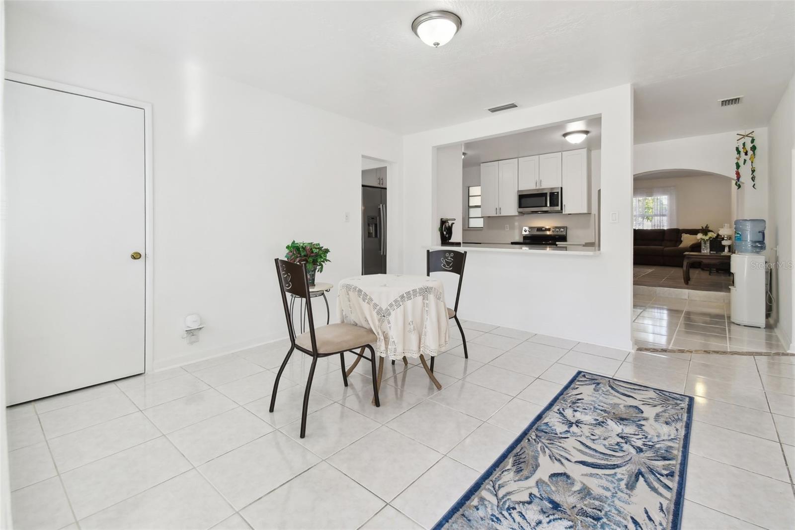 4111 W LEILA AVE, TAMPA, FL, 33616
