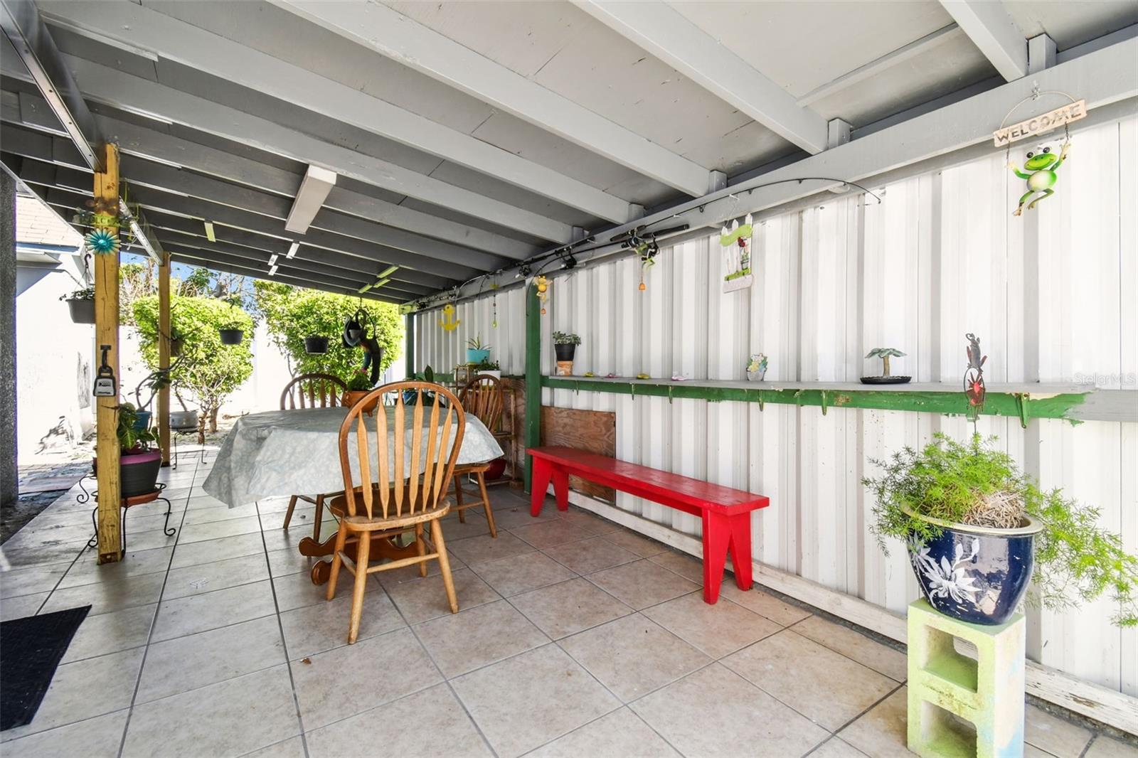 4111 W LEILA AVE, TAMPA, FL, 33616