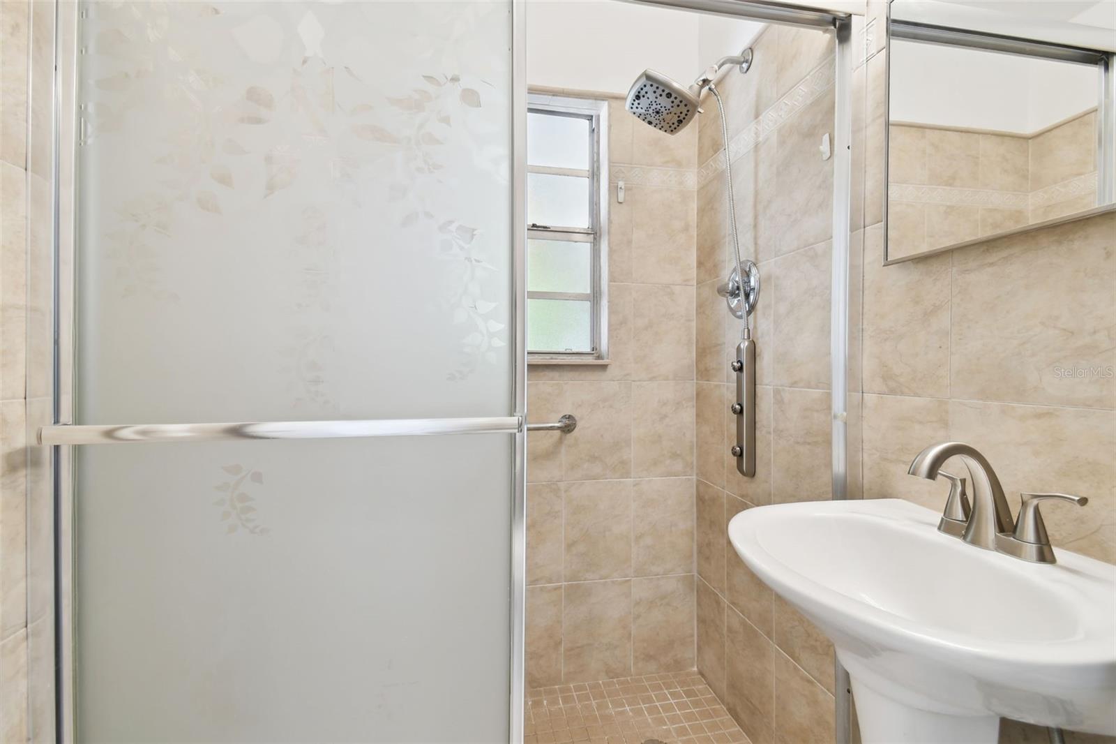 4111 W LEILA AVE, TAMPA, FL, 33616