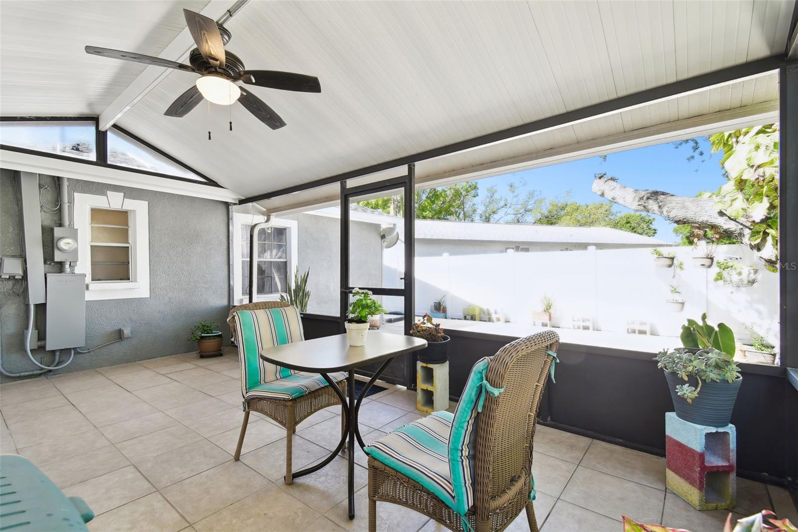 4111 W LEILA AVE, TAMPA, FL, 33616