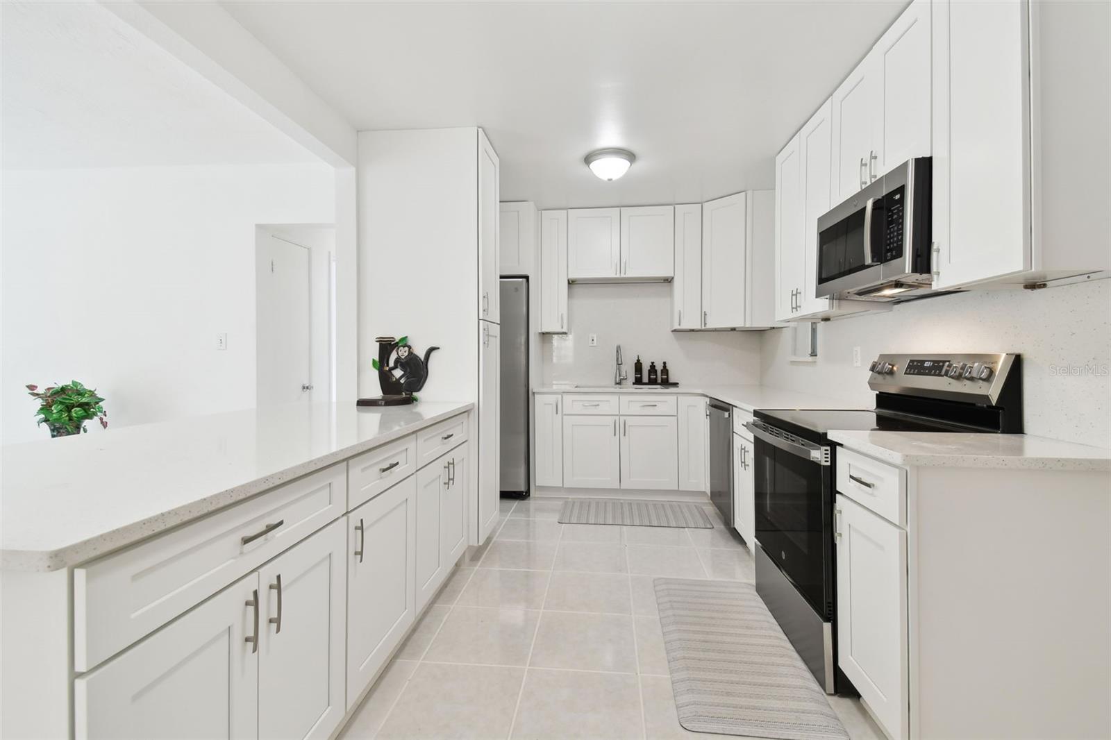 4111 W LEILA AVE, TAMPA, FL, 33616