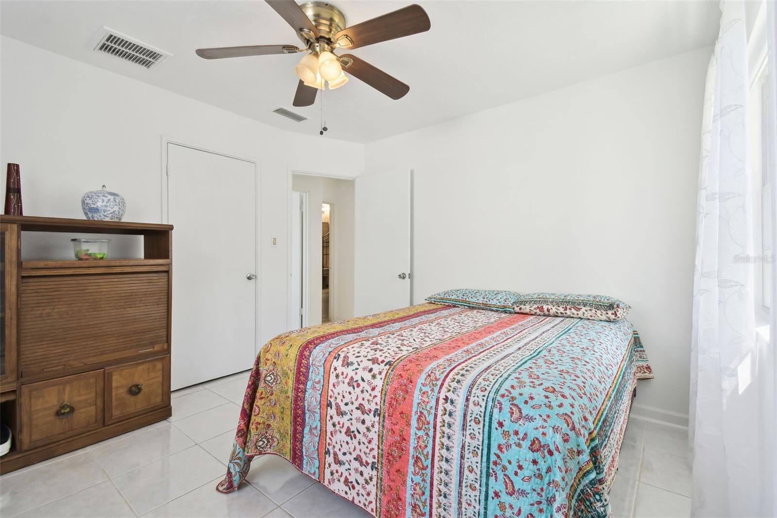 4111 W LEILA AVE, TAMPA, FL, 33616