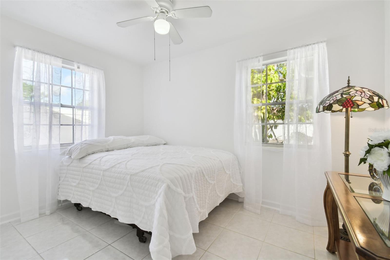4111 W LEILA AVE, TAMPA, FL, 33616