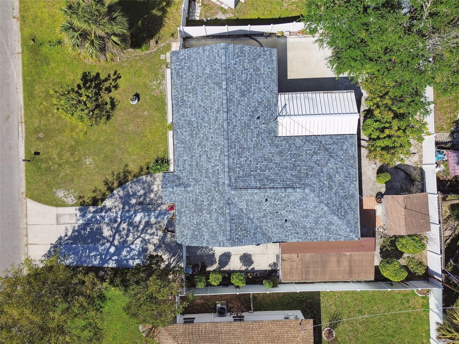 4111 W LEILA AVE, TAMPA, FL, 33616