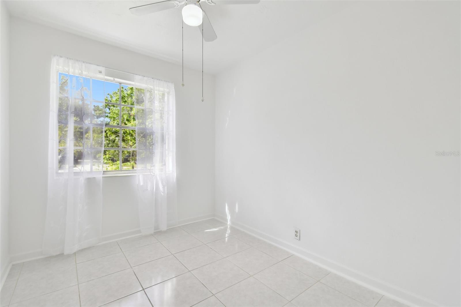 4111 W LEILA AVE, TAMPA, FL, 33616