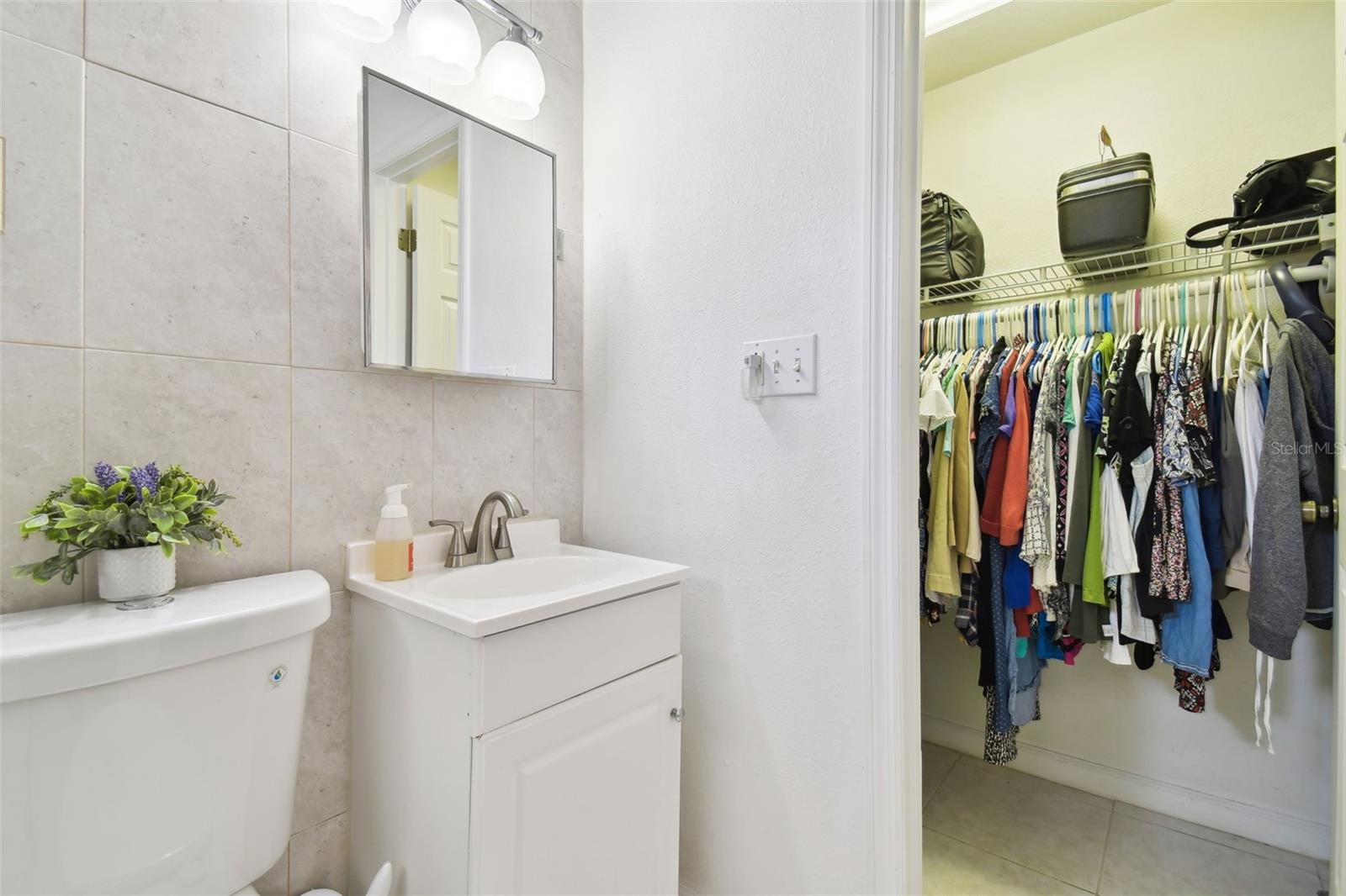 4111 W LEILA AVE, TAMPA, FL, 33616