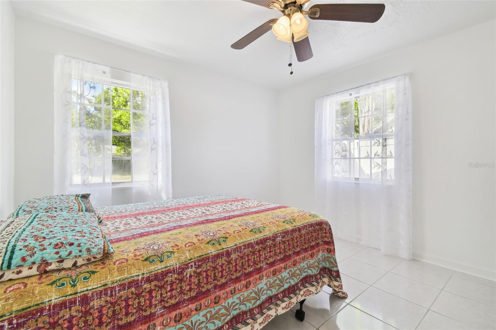 4111 W LEILA AVE, TAMPA, FL, 33616