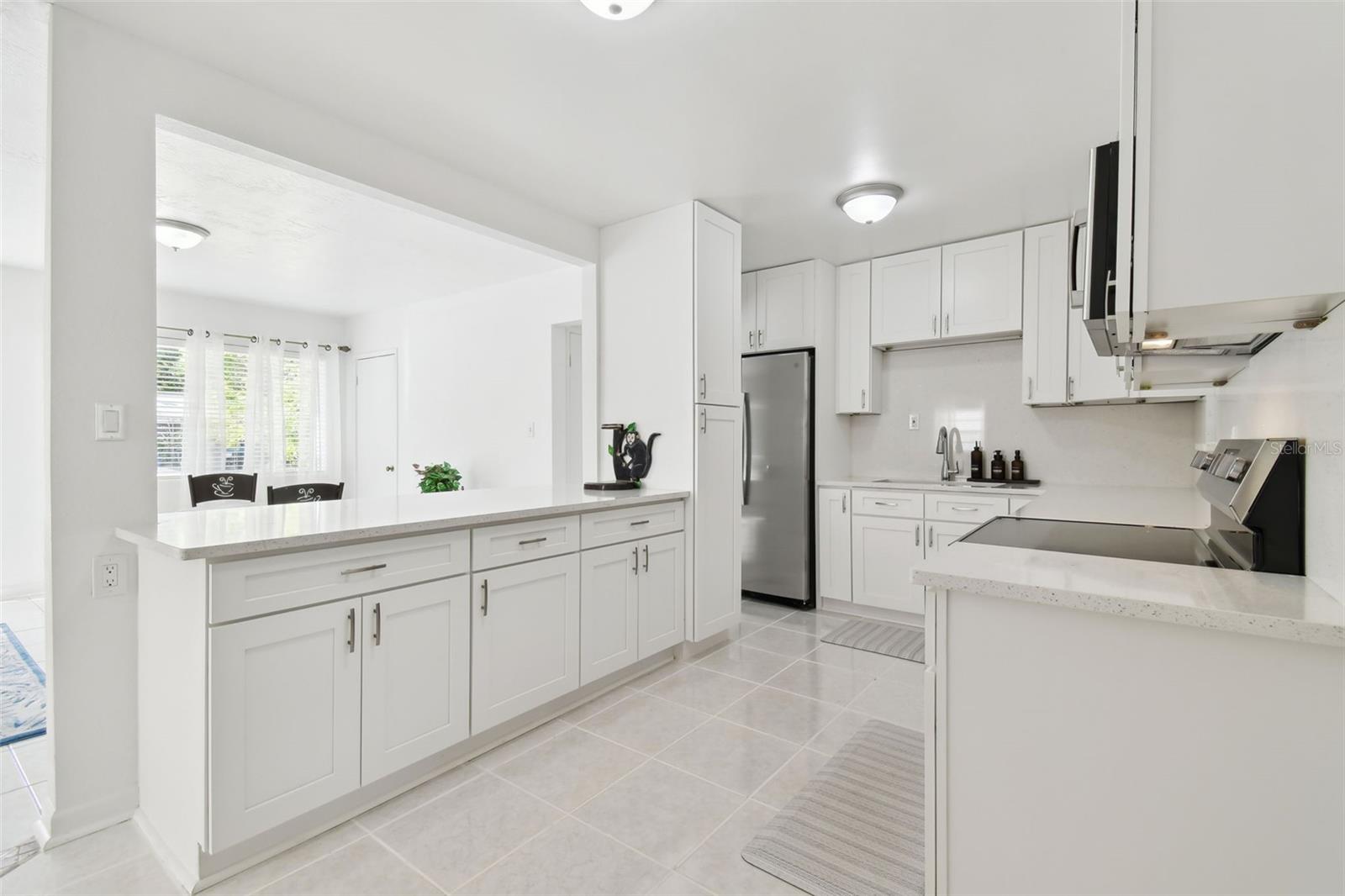 4111 W LEILA AVE, TAMPA, FL, 33616